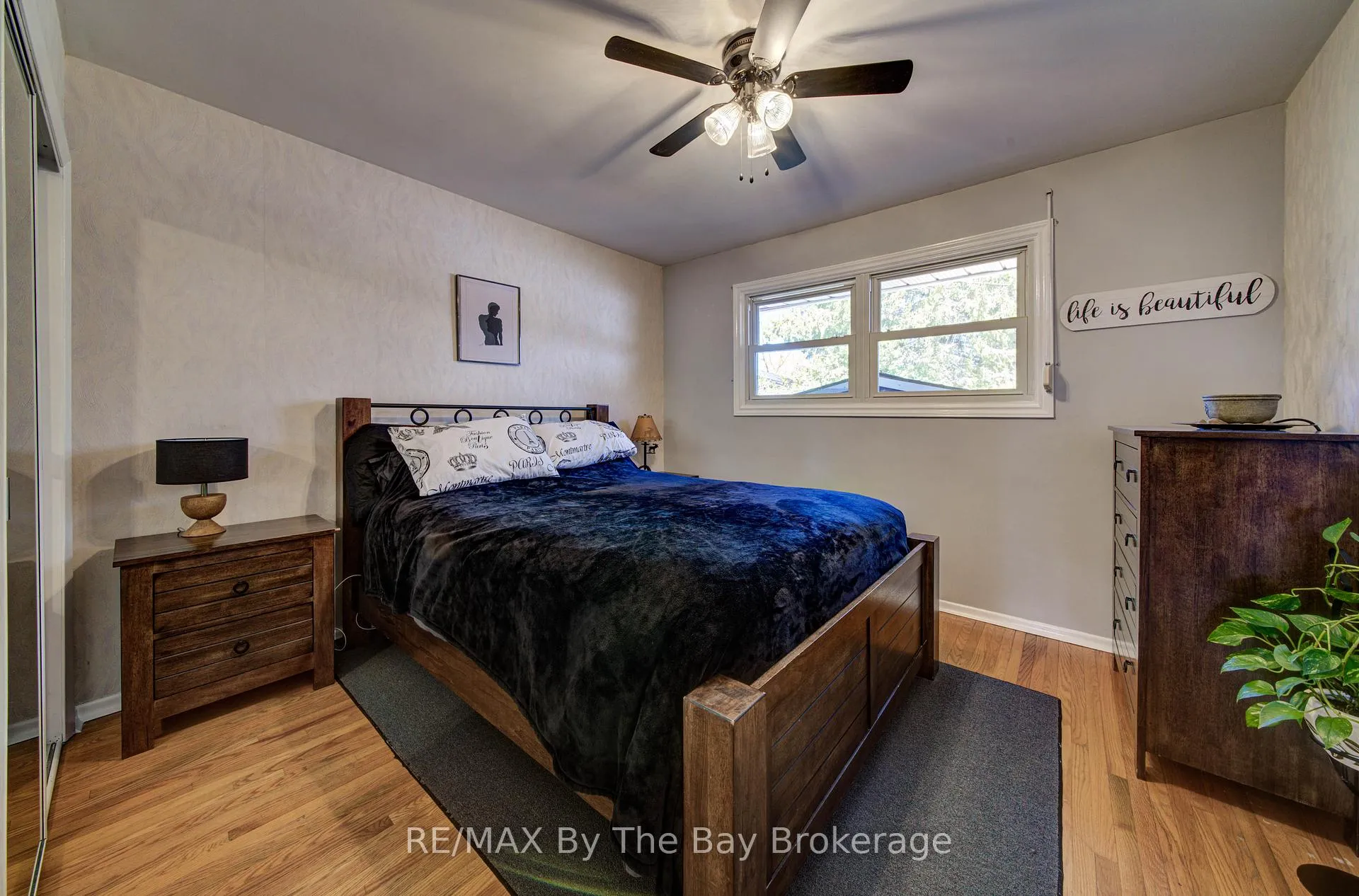 Photo 16 of 31 Saunders Street, Collingwood — HOMEH