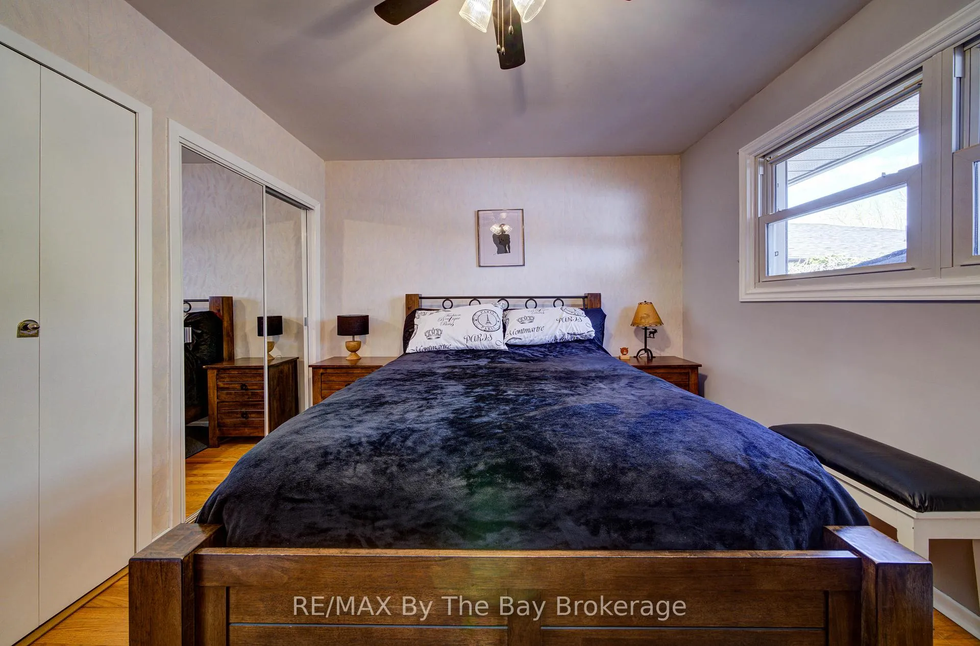 Photo 17 of 31 Saunders Street, Collingwood — HOMEH