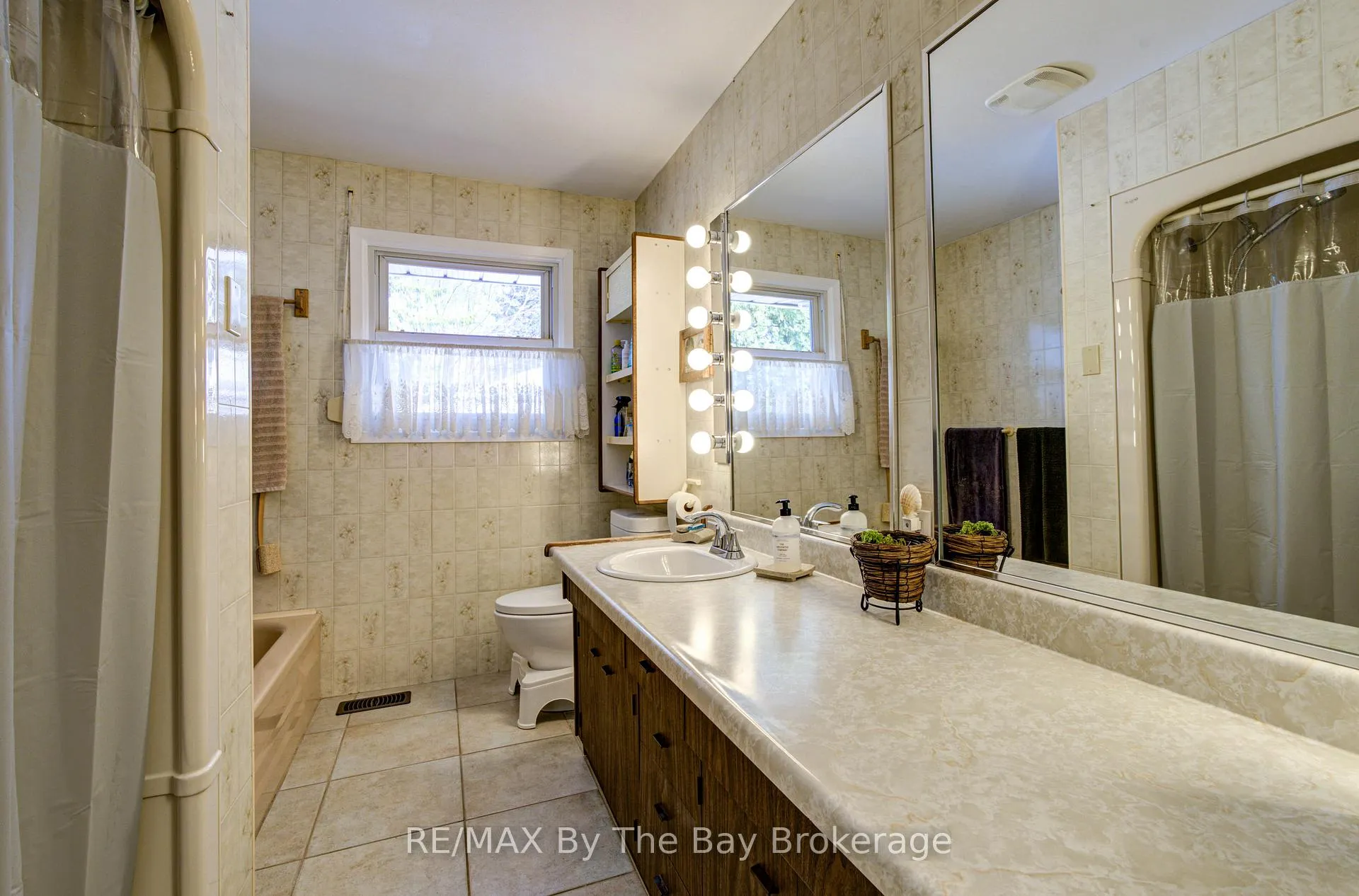 Photo 18 of 31 Saunders Street, Collingwood — HOMEH