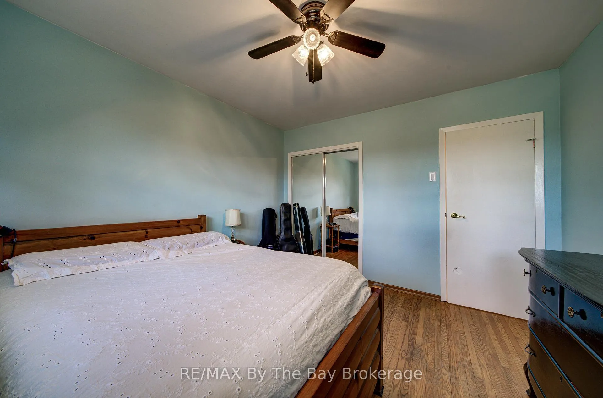 Photo 20 of 31 Saunders Street, Collingwood — HOMEH