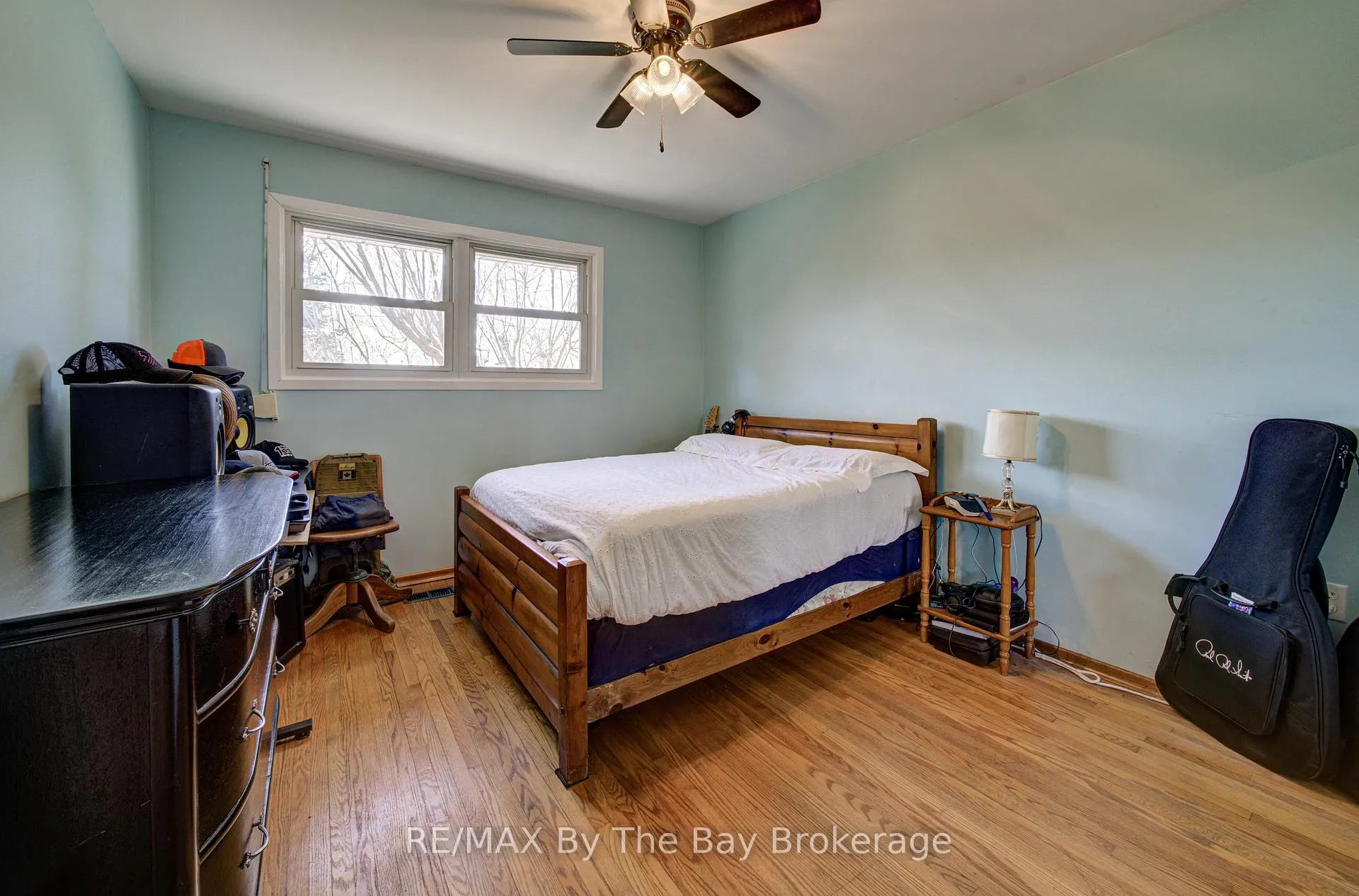 Photo 21 of 31 Saunders Street, Collingwood — HOMEH