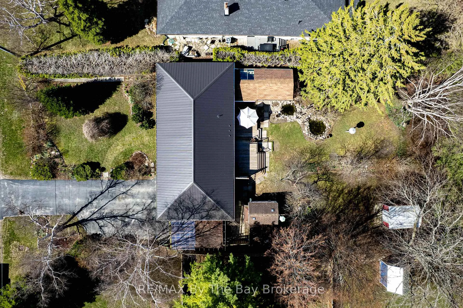 Photo 24 of 31 Saunders Street, Collingwood — HOMEH