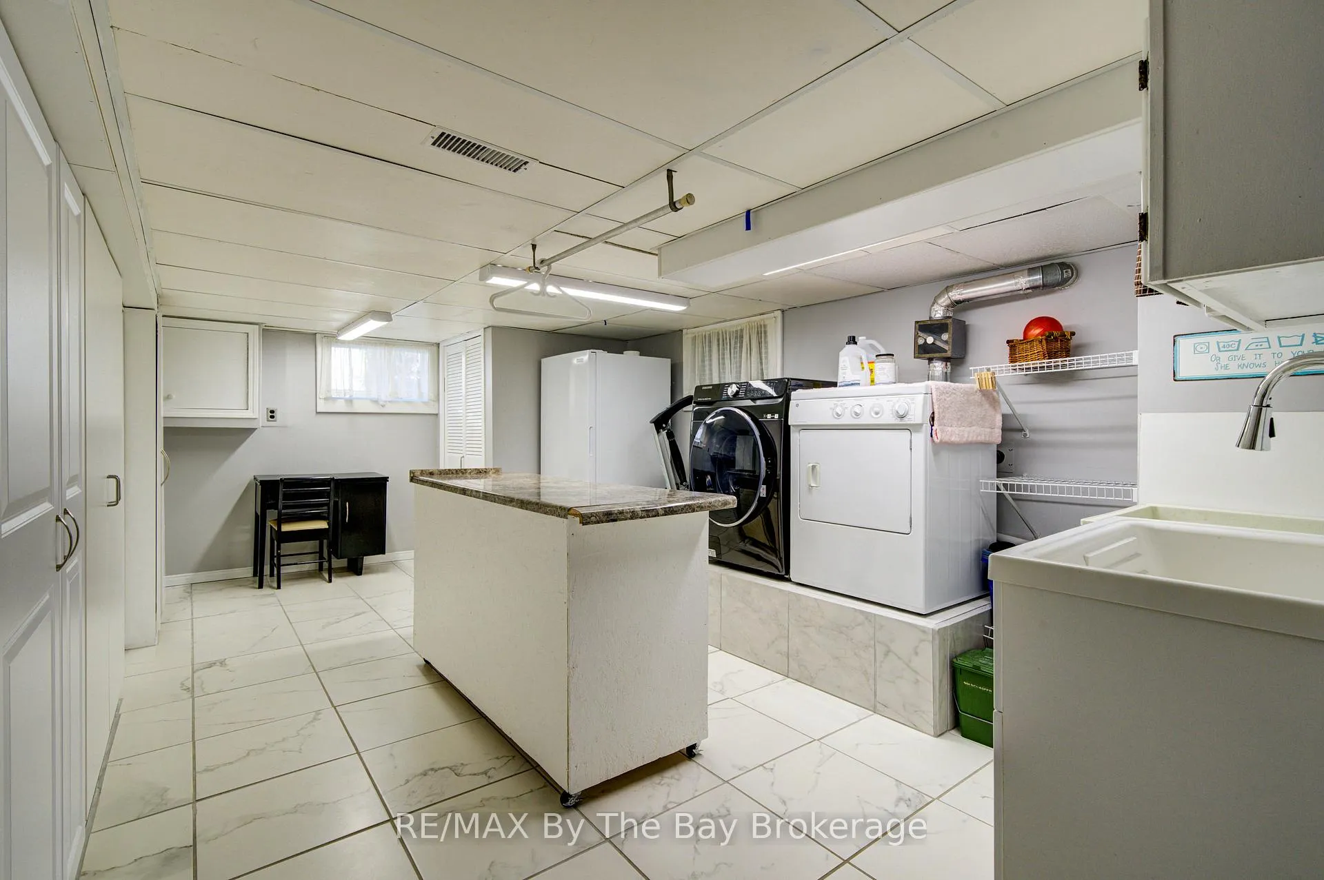 Photo 26 of 31 Saunders Street, Collingwood — HOMEH