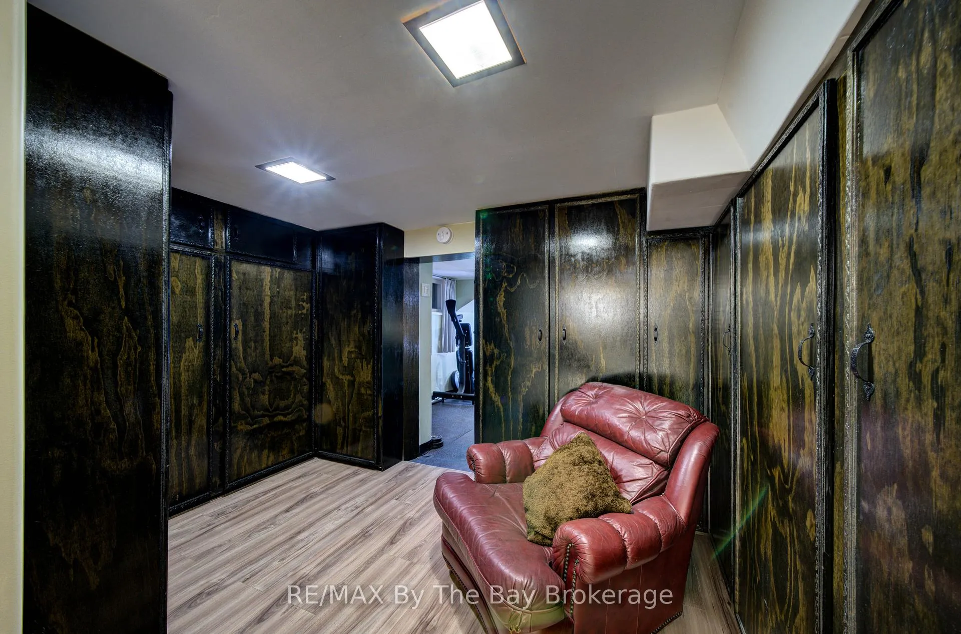 Photo 32 of 31 Saunders Street, Collingwood — HOMEH