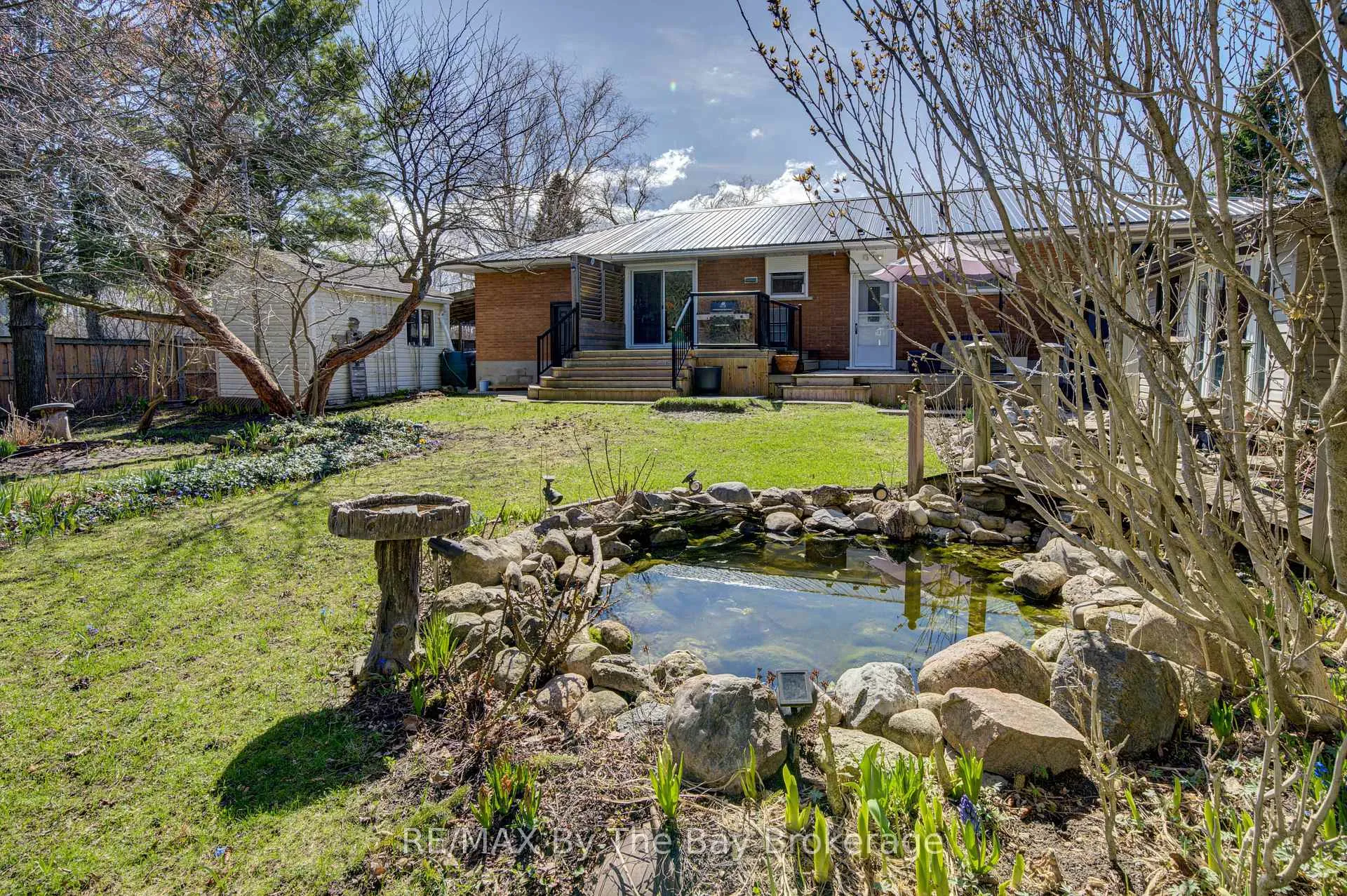 Photo 34 of 31 Saunders Street, Collingwood — HOMEH