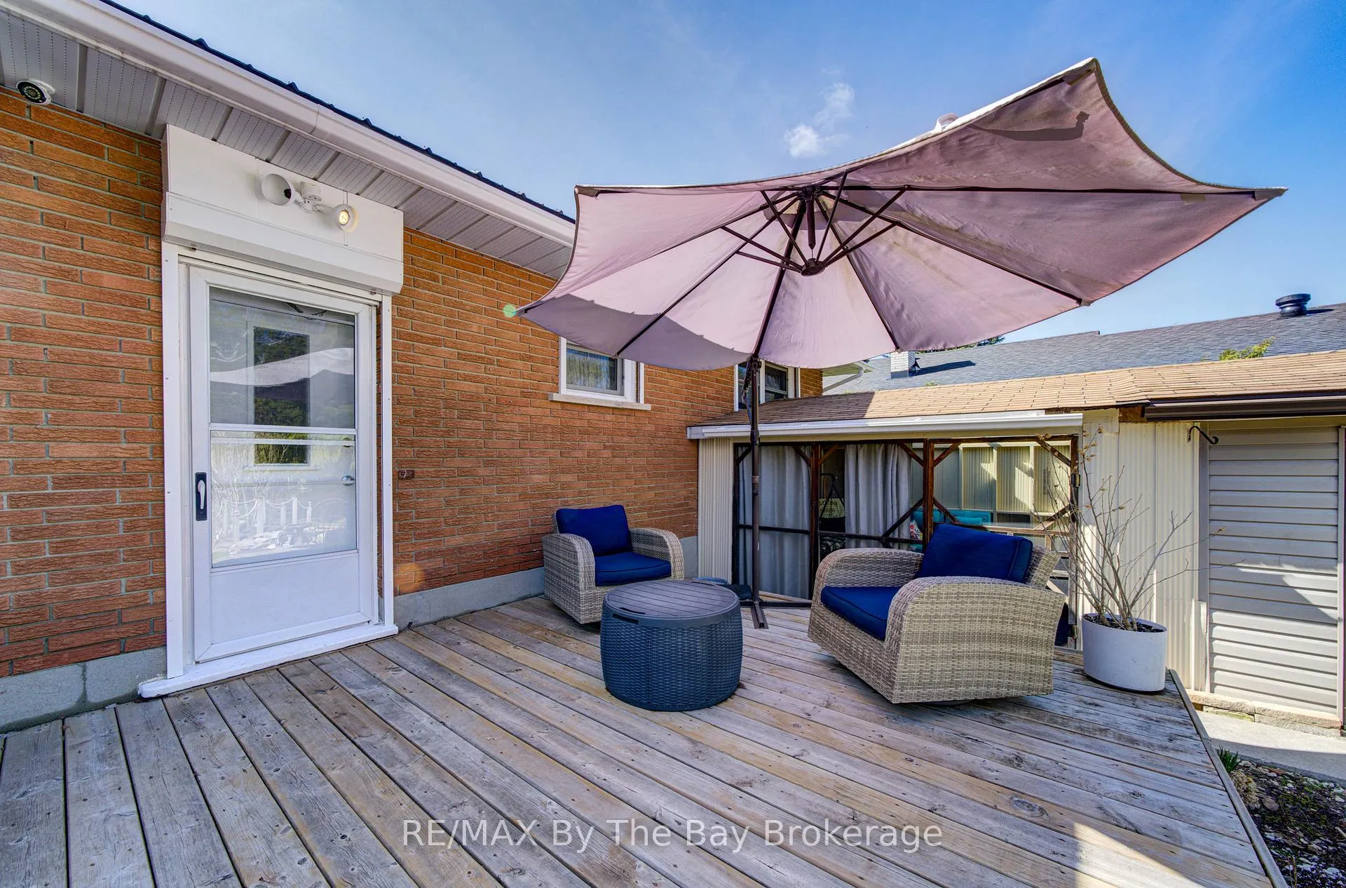 Photo 35 of 31 Saunders Street, Collingwood — HOMEH