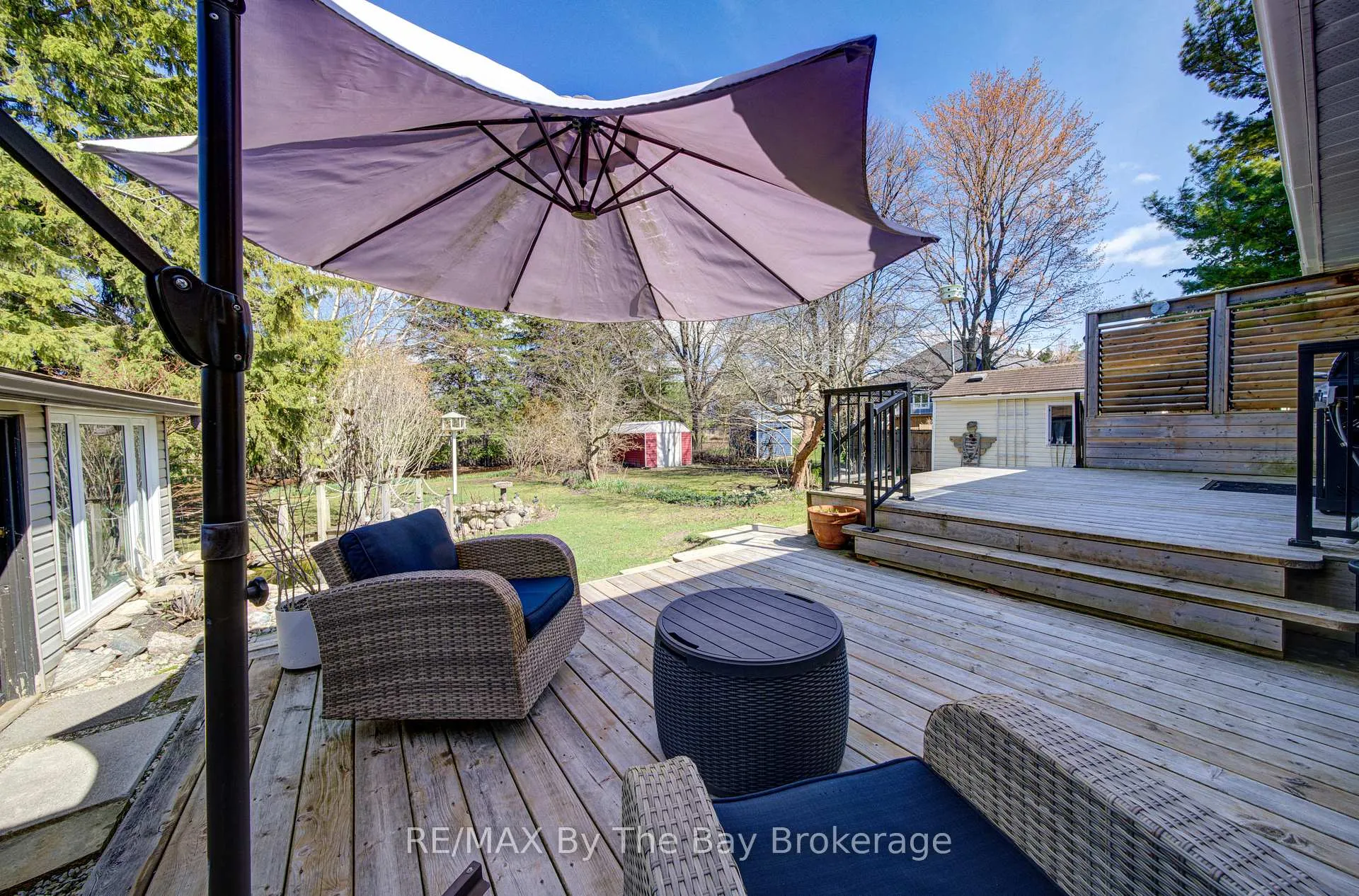 Photo 47 of 31 Saunders Street, Collingwood — HOMEH