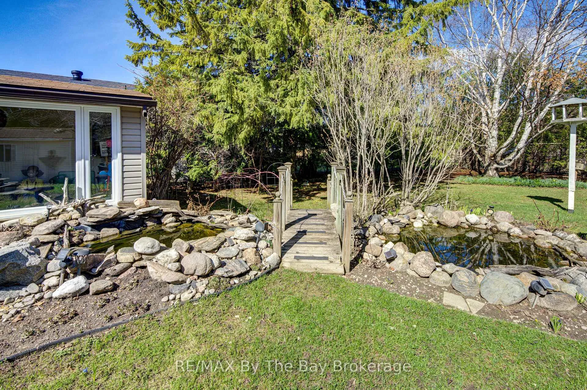 Photo 36 of 31 Saunders Street, Collingwood — HOMEH