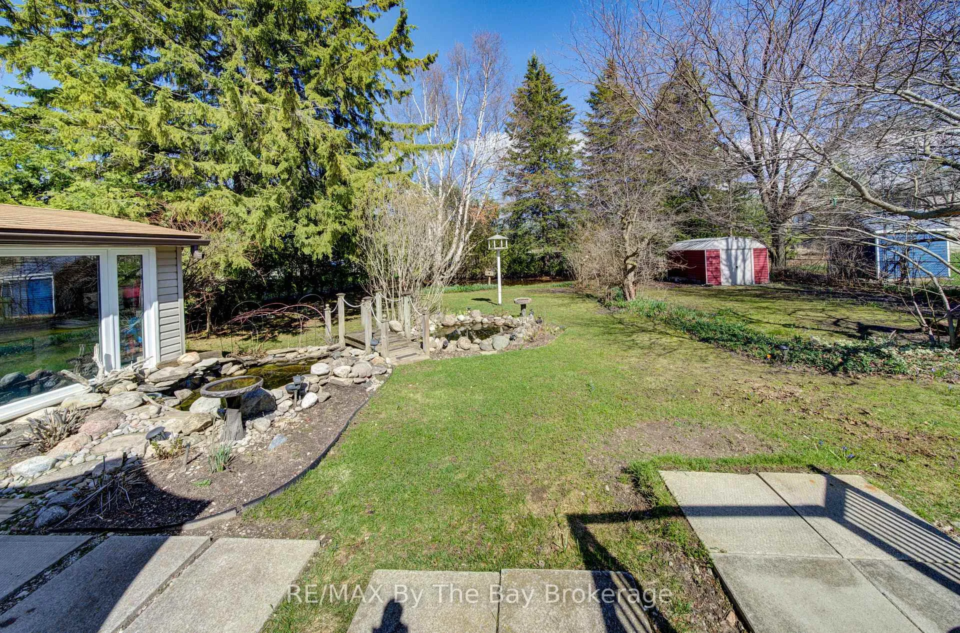 Photo 48 of 31 Saunders Street, Collingwood — HOMEH
