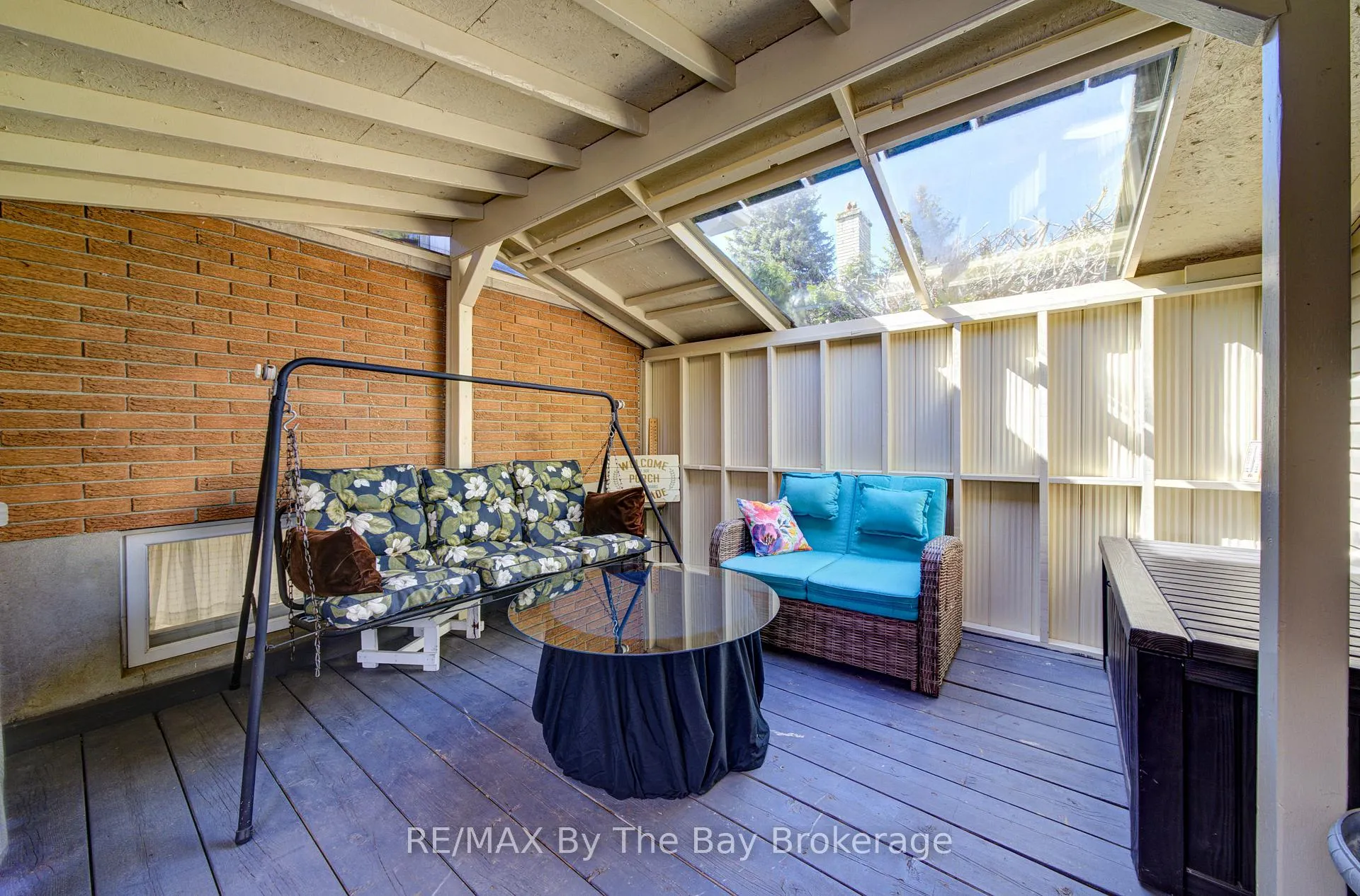 Photo 49 of 31 Saunders Street, Collingwood — HOMEH