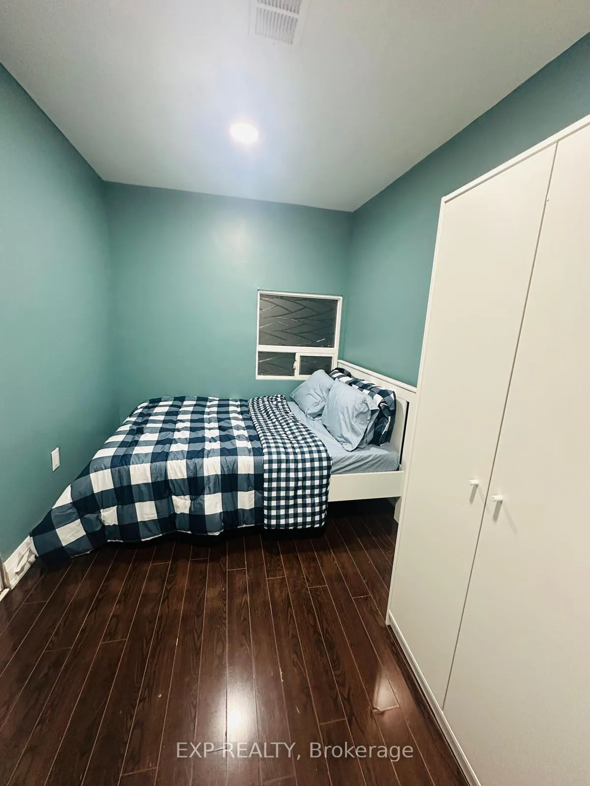 Photo 8 of 69 Norman Street, Hamilton, Crown Point — HOMEH