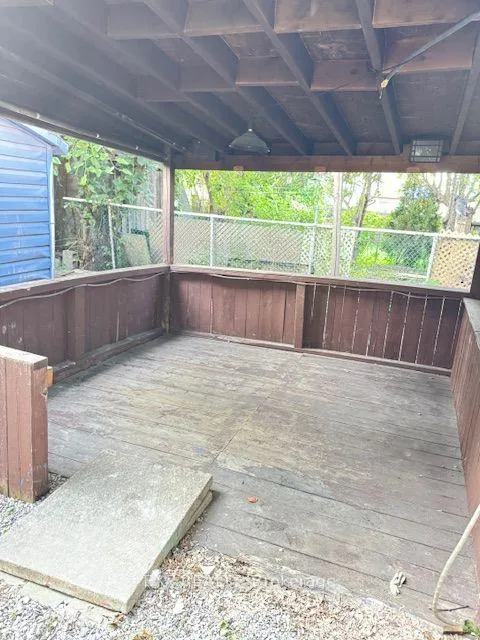 Photo 14 of 69 Norman Street, Hamilton, Crown Point — HOMEH
