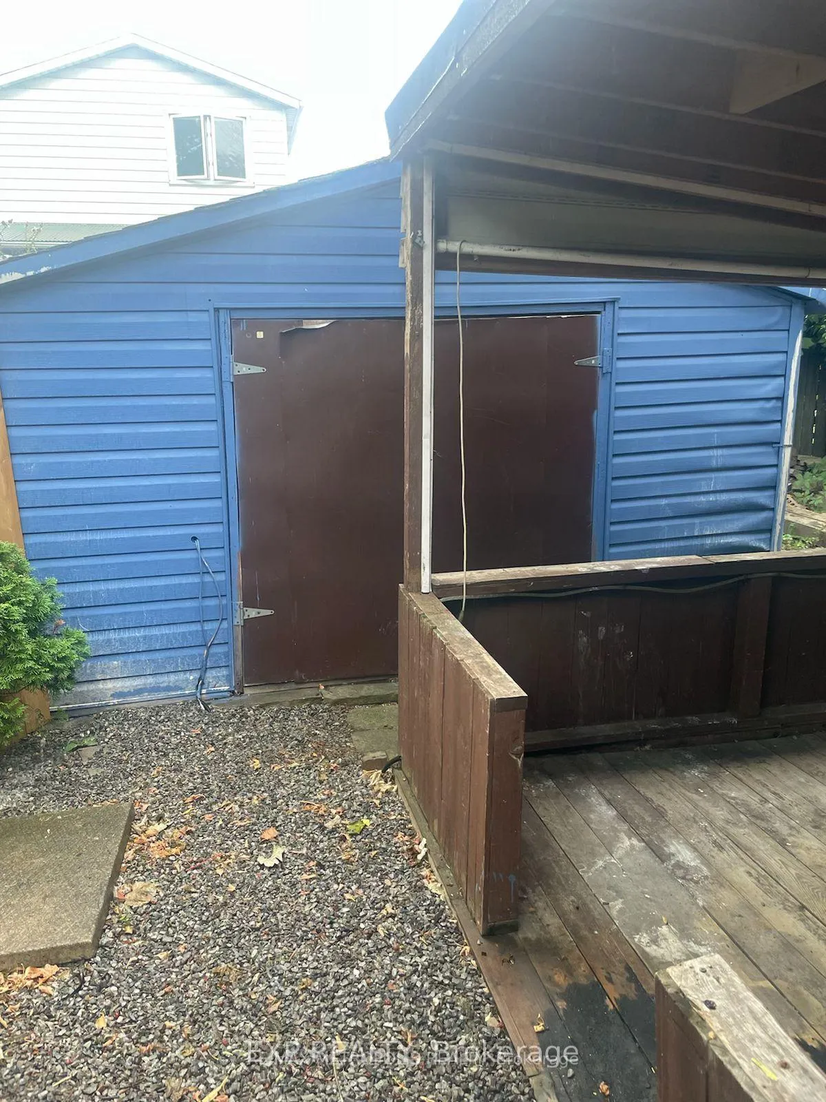 Photo 15 of 69 Norman Street, Hamilton, Crown Point — HOMEH