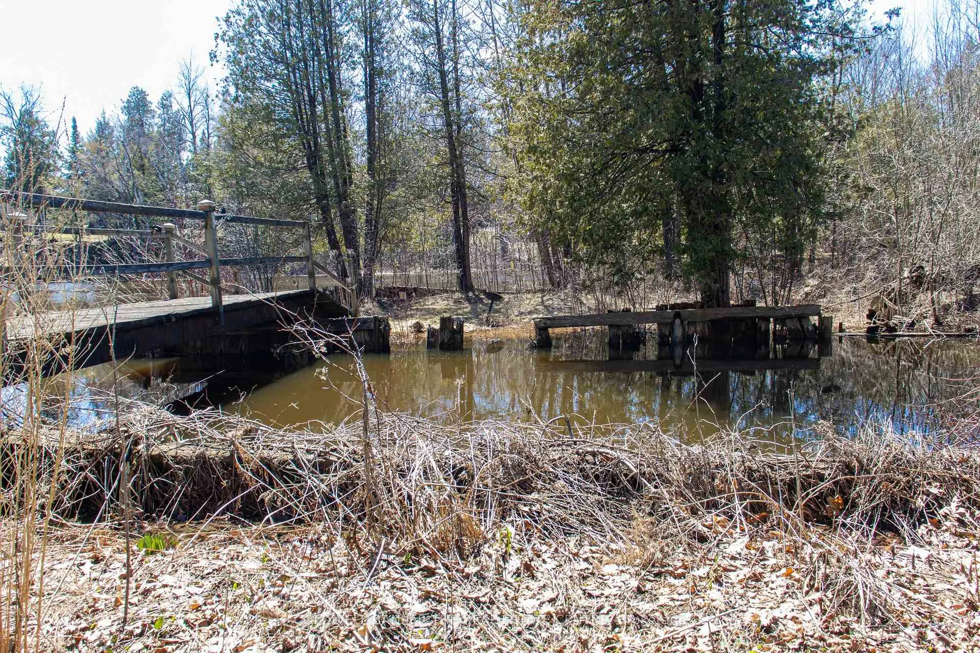 Photo 9 of 180 & 182 Riverbank Drive, Georgina, Pefferlaw — HOMEH