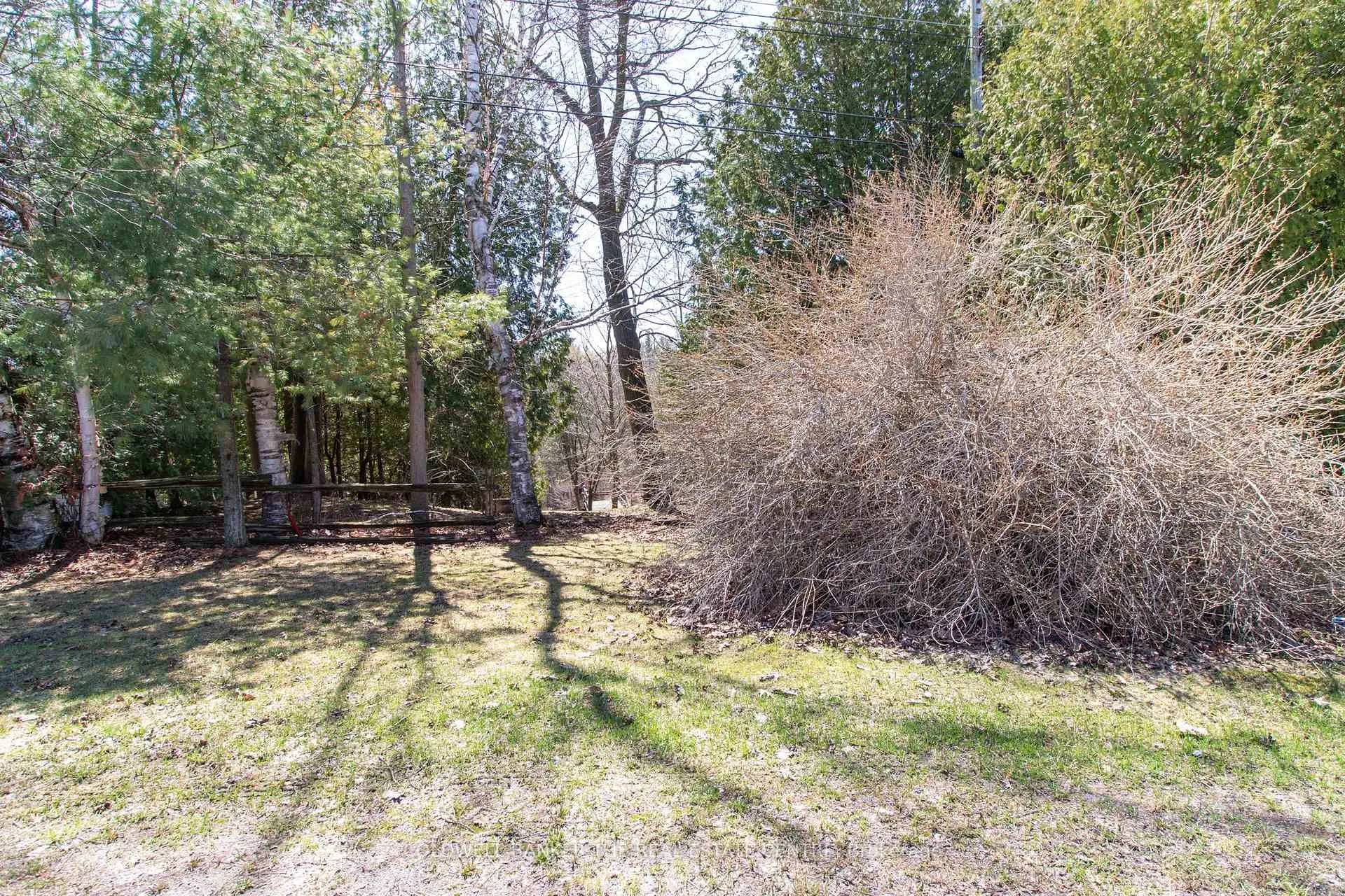 Photo 11 of 180 & 182 Riverbank Drive, Georgina, Pefferlaw — HOMEH