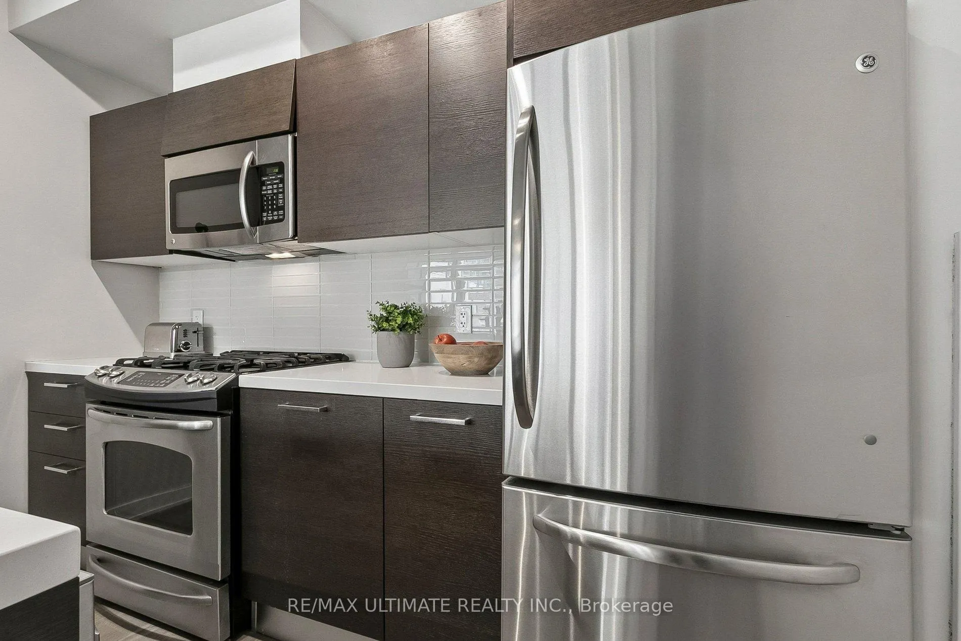 Photo 13 of Unit 217, 318 King Street E, Toronto, Moss Park — HOMEH