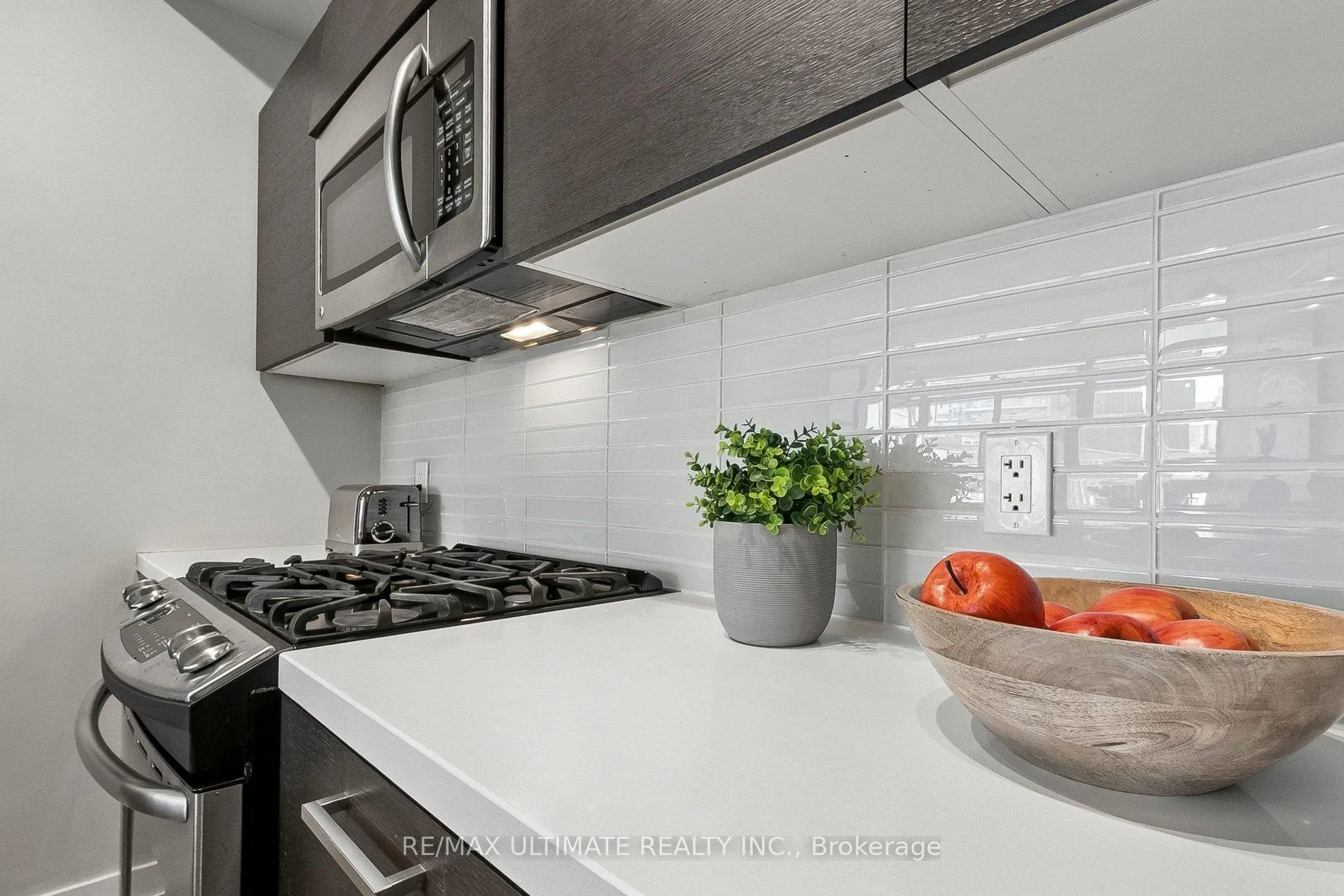 Photo 15 of Unit 217, 318 King Street E, Toronto, Moss Park — HOMEH