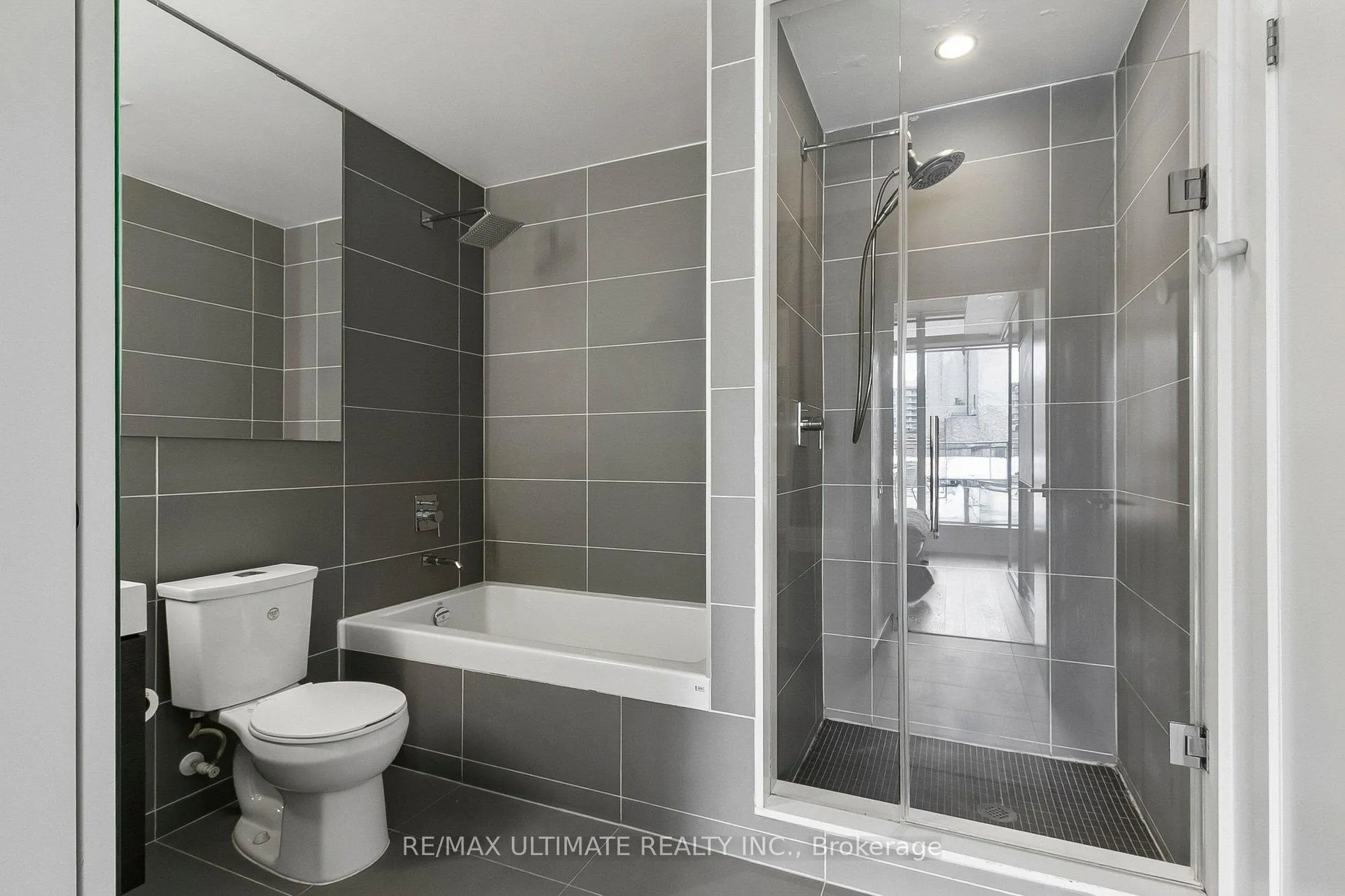 Photo 24 of Unit 217, 318 King Street E, Toronto, Moss Park — HOMEH