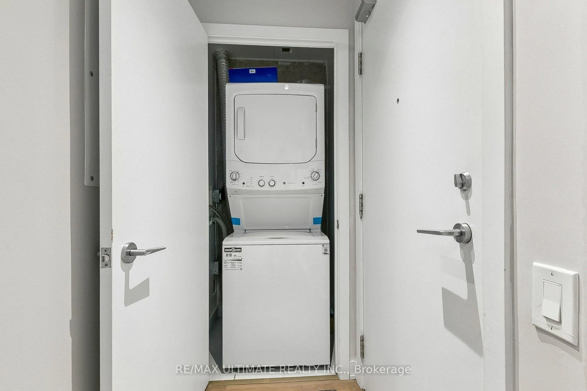 Photo 25 of Unit 217, 318 King Street E, Toronto, Moss Park — HOMEH