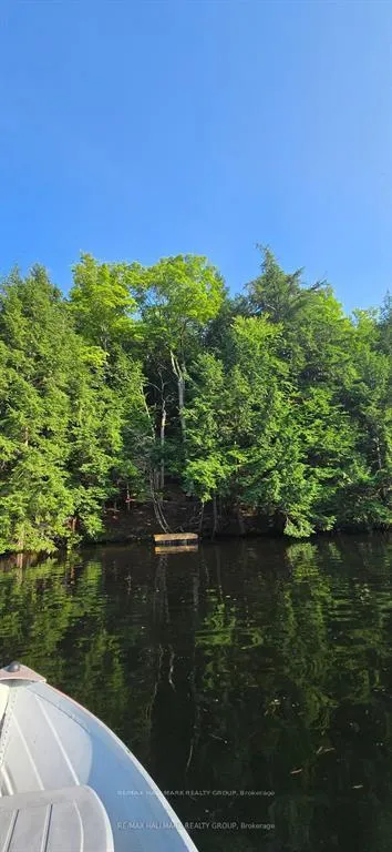 Photo 1 of Madawaska River, McNab/Braeside, Mcnab/Braeside Twps — HOMEH