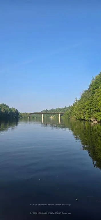 Photo 2 of Madawaska River, McNab/Braeside, Mcnab/Braeside Twps — HOMEH