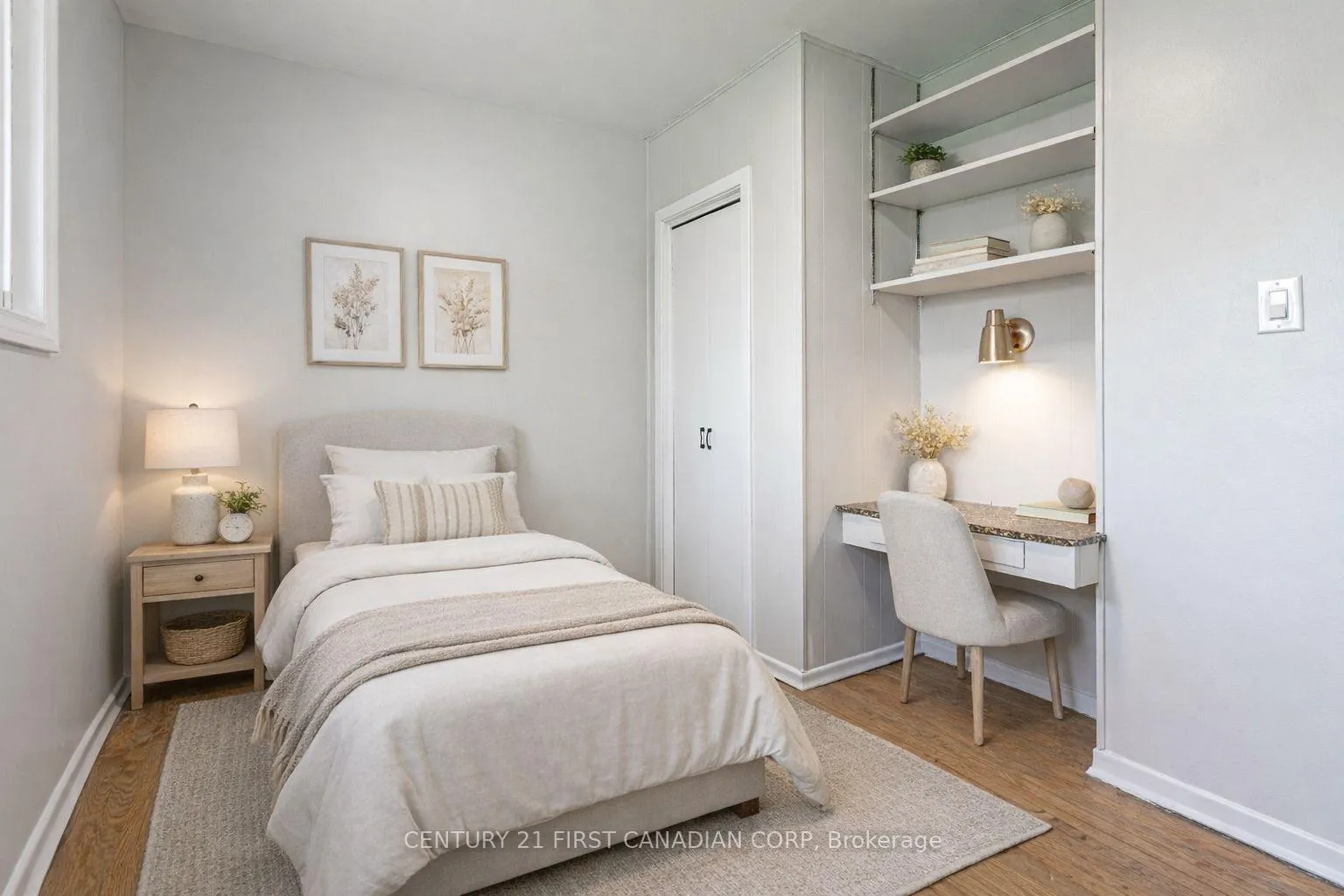 Photo 9 of 256 Southcrest Drive, London, South D — HOMEH