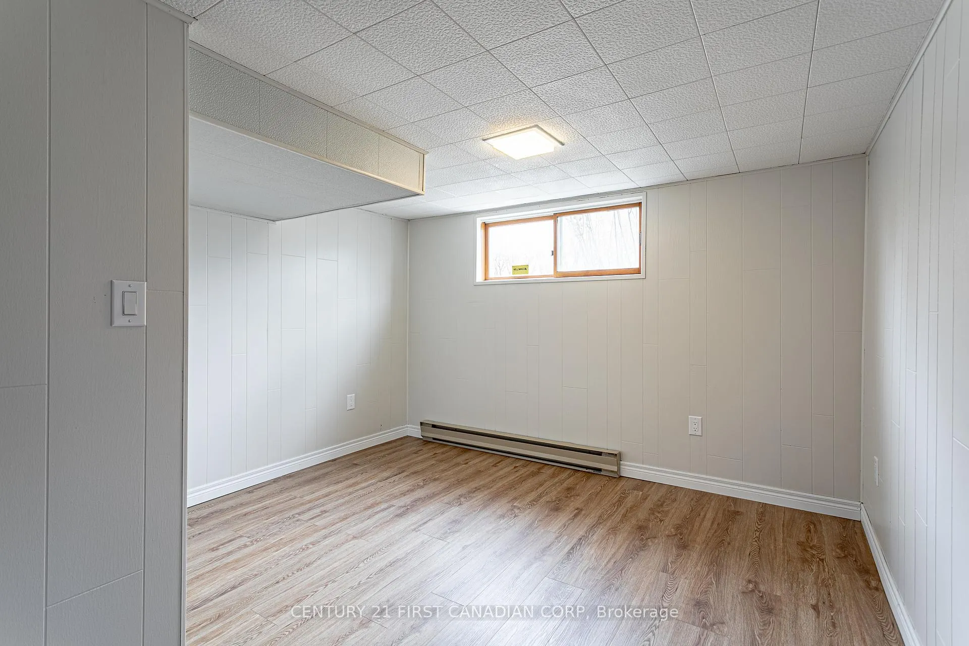 Photo 20 of 256 Southcrest Drive, London, South D — HOMEH