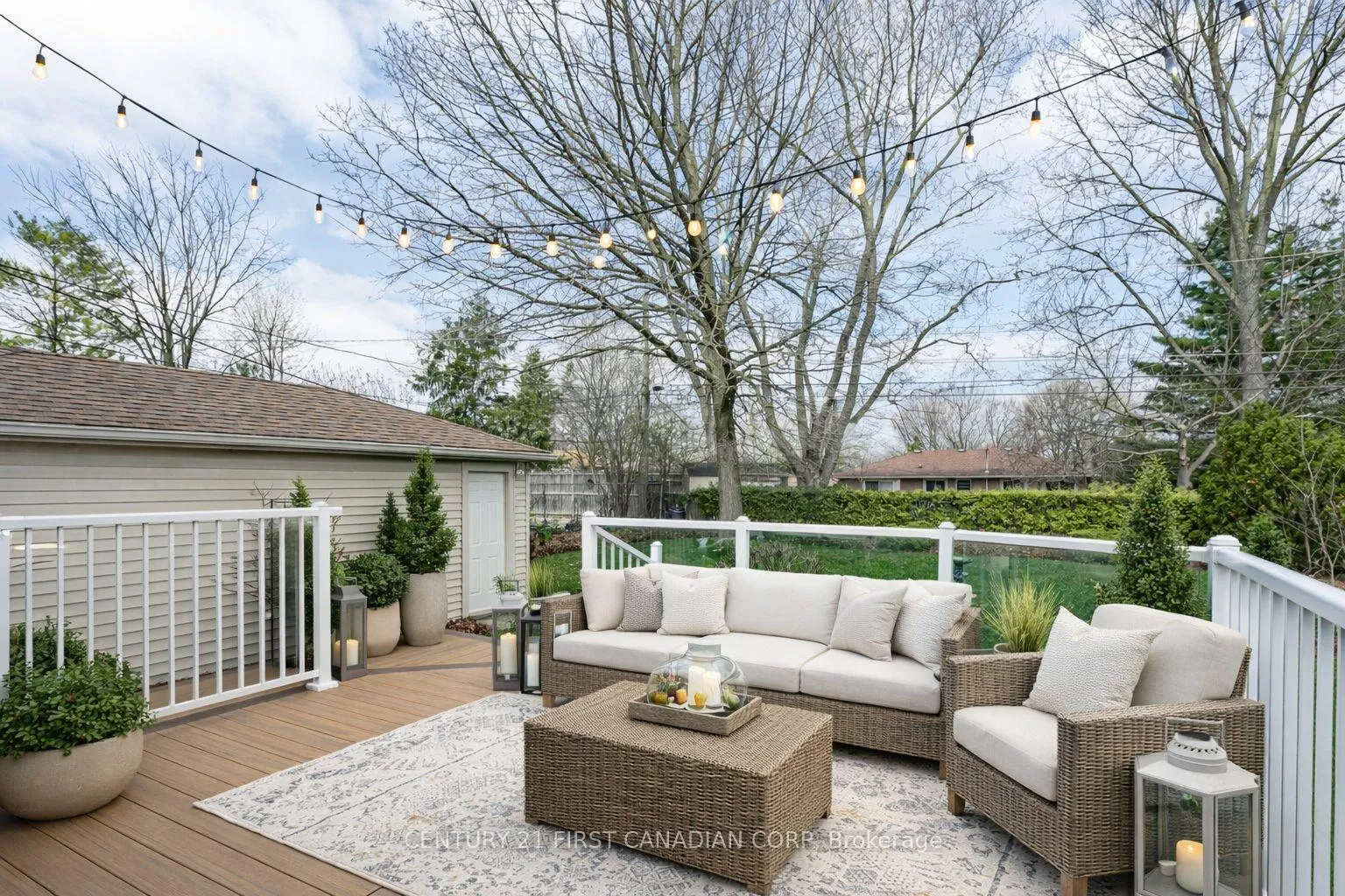 Photo 23 of 256 Southcrest Drive, London, South D — HOMEH