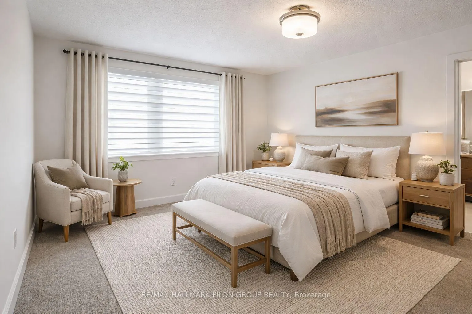 Photo 6 of 327 Broadridge Crescent, Ottawa, Mer Bleue/Bradley Estates/Anderson Park — HOMEH