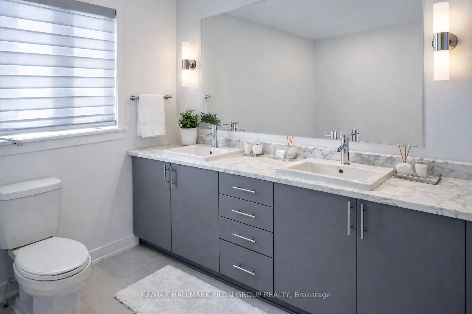 Photo 7 of 327 Broadridge Crescent, Ottawa, Mer Bleue/Bradley Estates/Anderson Park — HOMEH