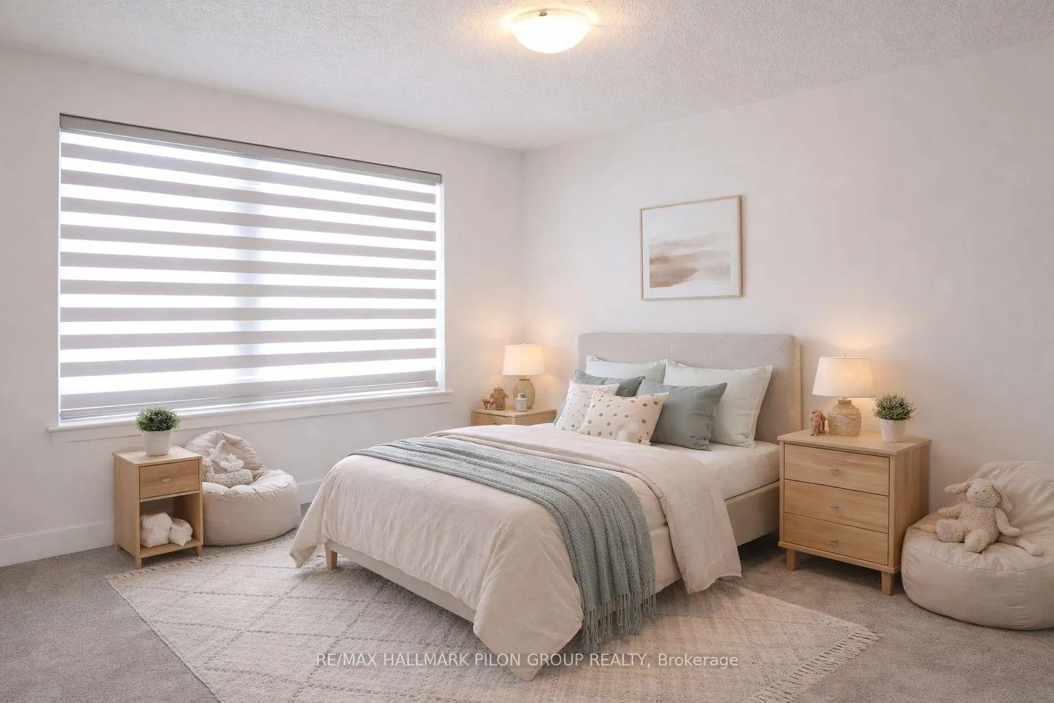 Photo 9 of 327 Broadridge Crescent, Ottawa, Mer Bleue/Bradley Estates/Anderson Park — HOMEH