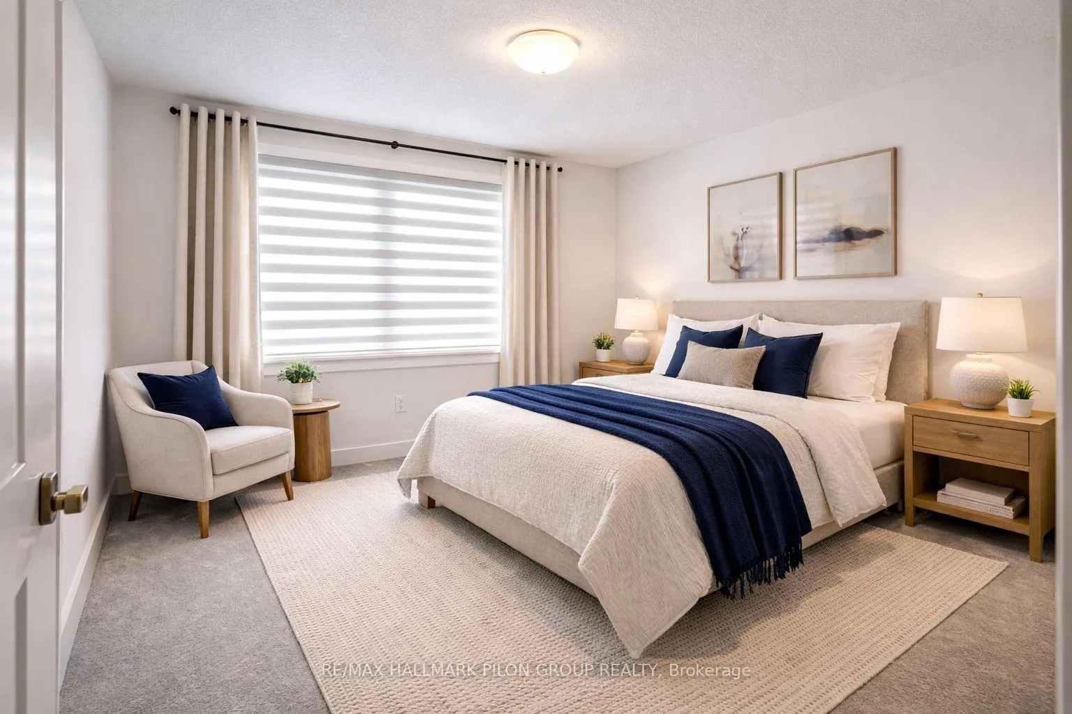 Photo 10 of 327 Broadridge Crescent, Ottawa, Mer Bleue/Bradley Estates/Anderson Park — HOMEH