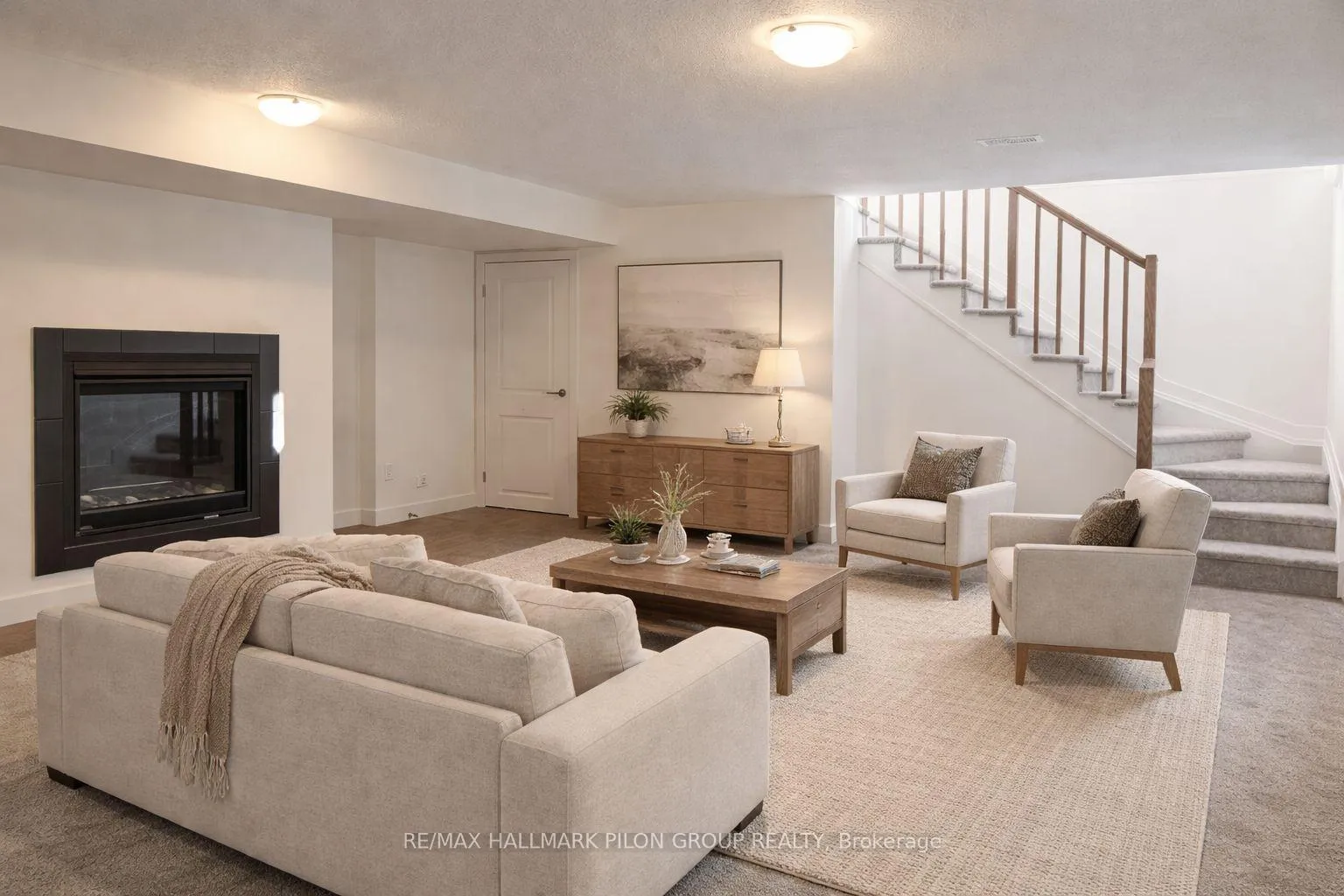 Photo 12 of 327 Broadridge Crescent, Ottawa, Mer Bleue/Bradley Estates/Anderson Park — HOMEH