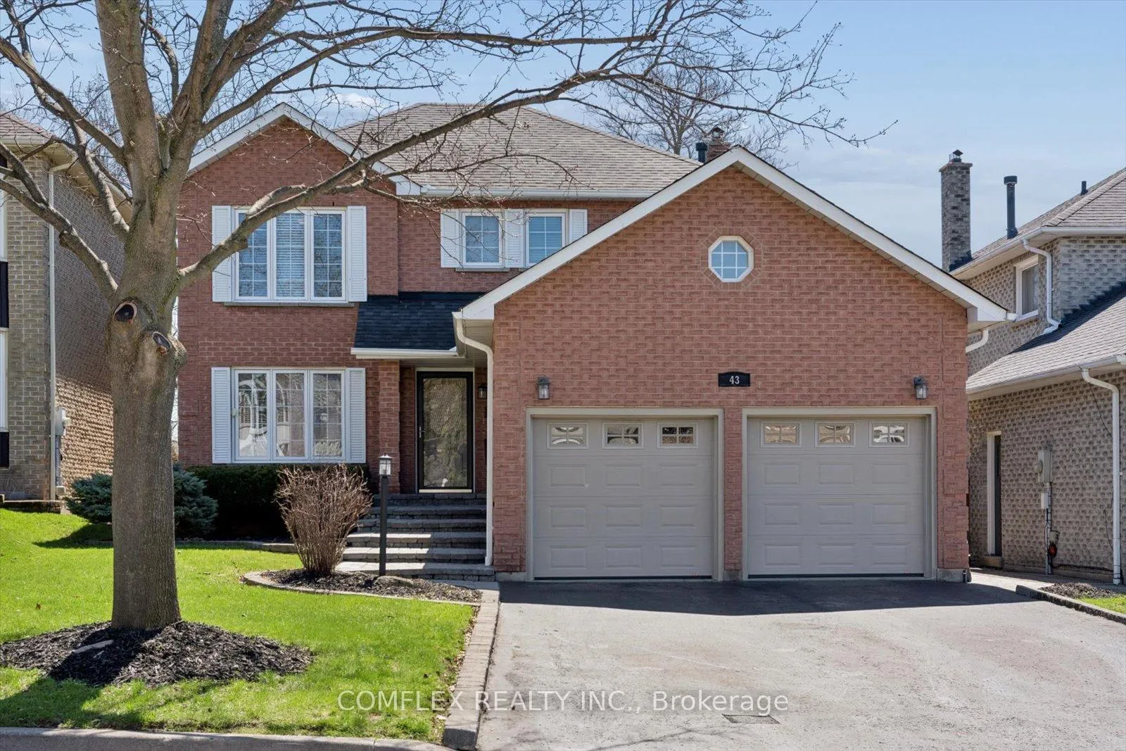 Photo 2 of 43 Waywell Street, Whitby, Pringle Creek — HOMEH