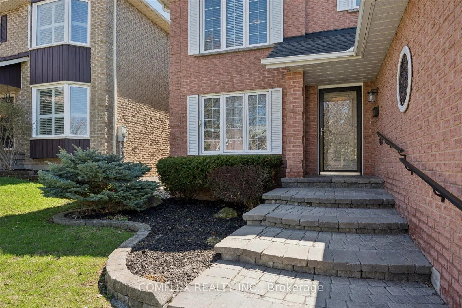 Photo 4 of 43 Waywell Street, Whitby, Pringle Creek — HOMEH