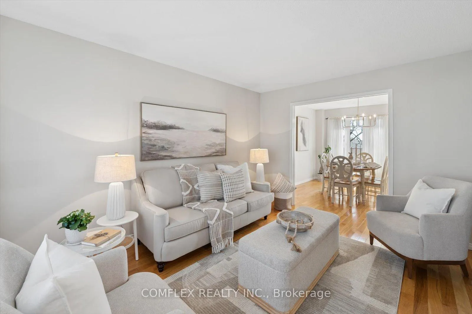Photo 6 of 43 Waywell Street, Whitby, Pringle Creek — HOMEH