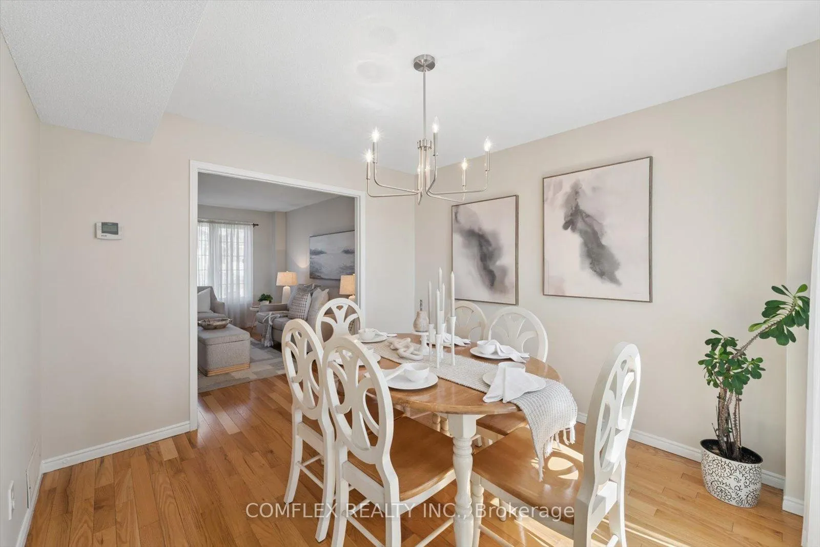 Photo 8 of 43 Waywell Street, Whitby, Pringle Creek — HOMEH