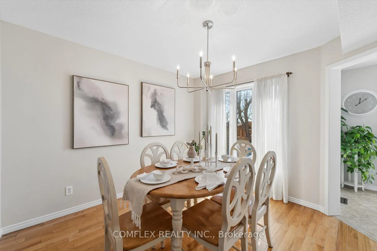 Photo 9 of 43 Waywell Street, Whitby, Pringle Creek — HOMEH