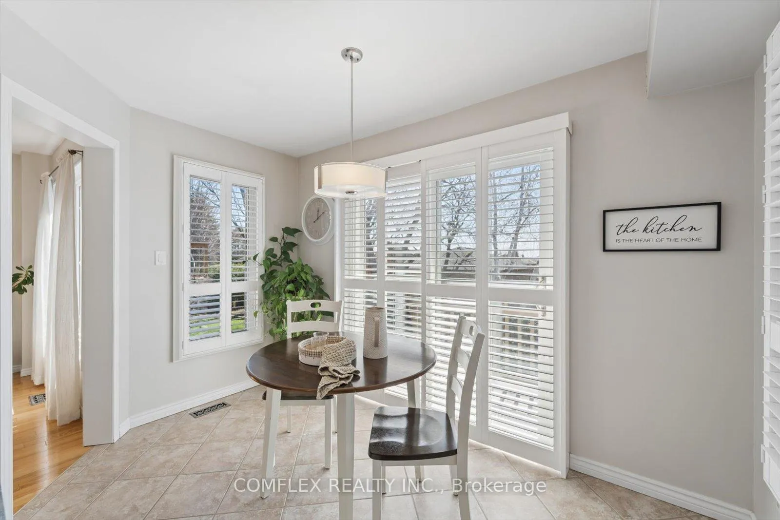 Photo 10 of 43 Waywell Street, Whitby, Pringle Creek — HOMEH