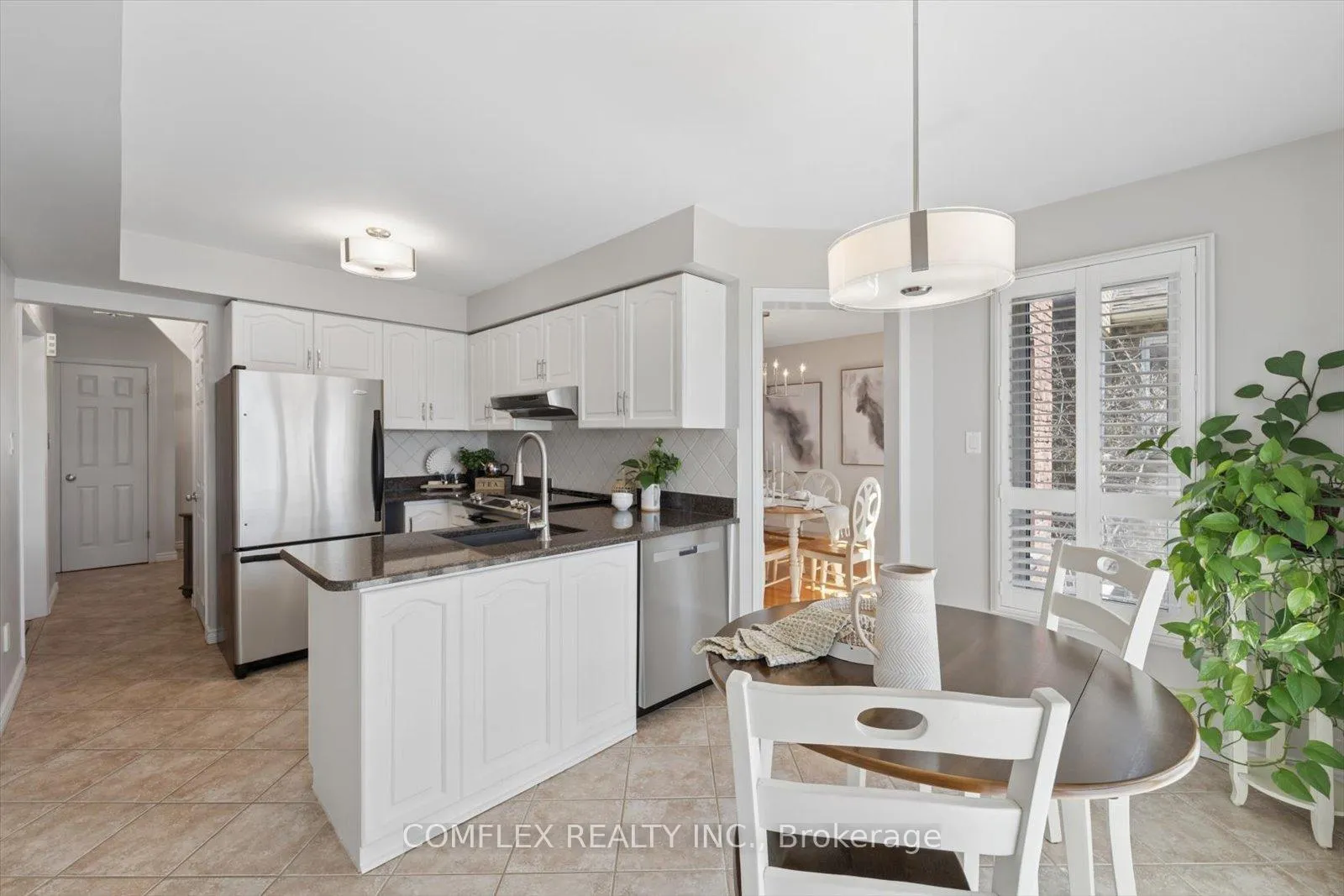 Photo 11 of 43 Waywell Street, Whitby, Pringle Creek — HOMEH