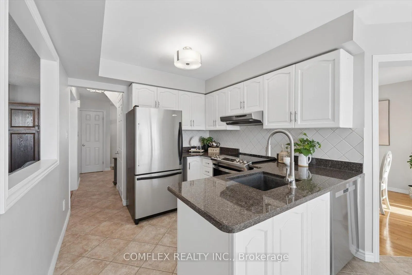 Photo 12 of 43 Waywell Street, Whitby, Pringle Creek — HOMEH