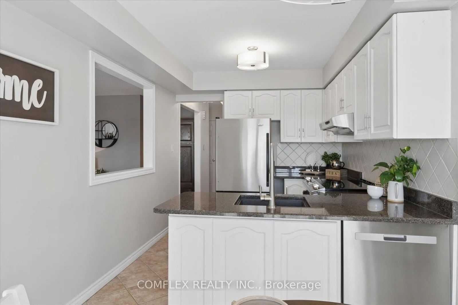 Photo 13 of 43 Waywell Street, Whitby, Pringle Creek — HOMEH