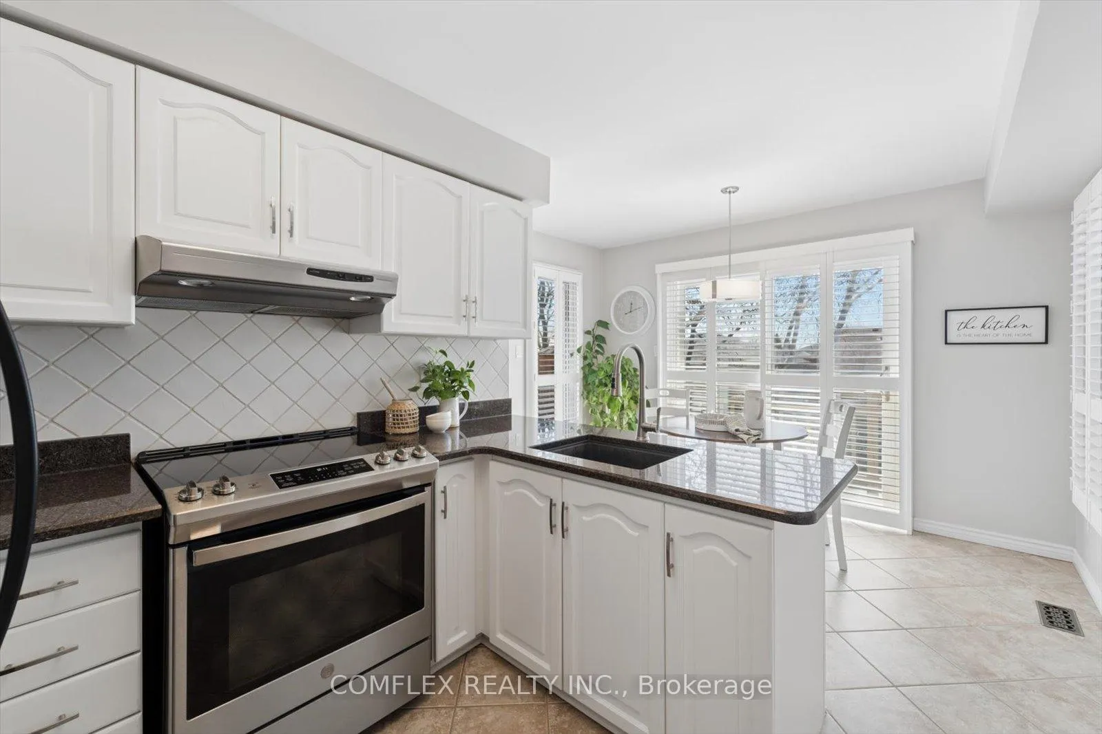 Photo 14 of 43 Waywell Street, Whitby, Pringle Creek — HOMEH