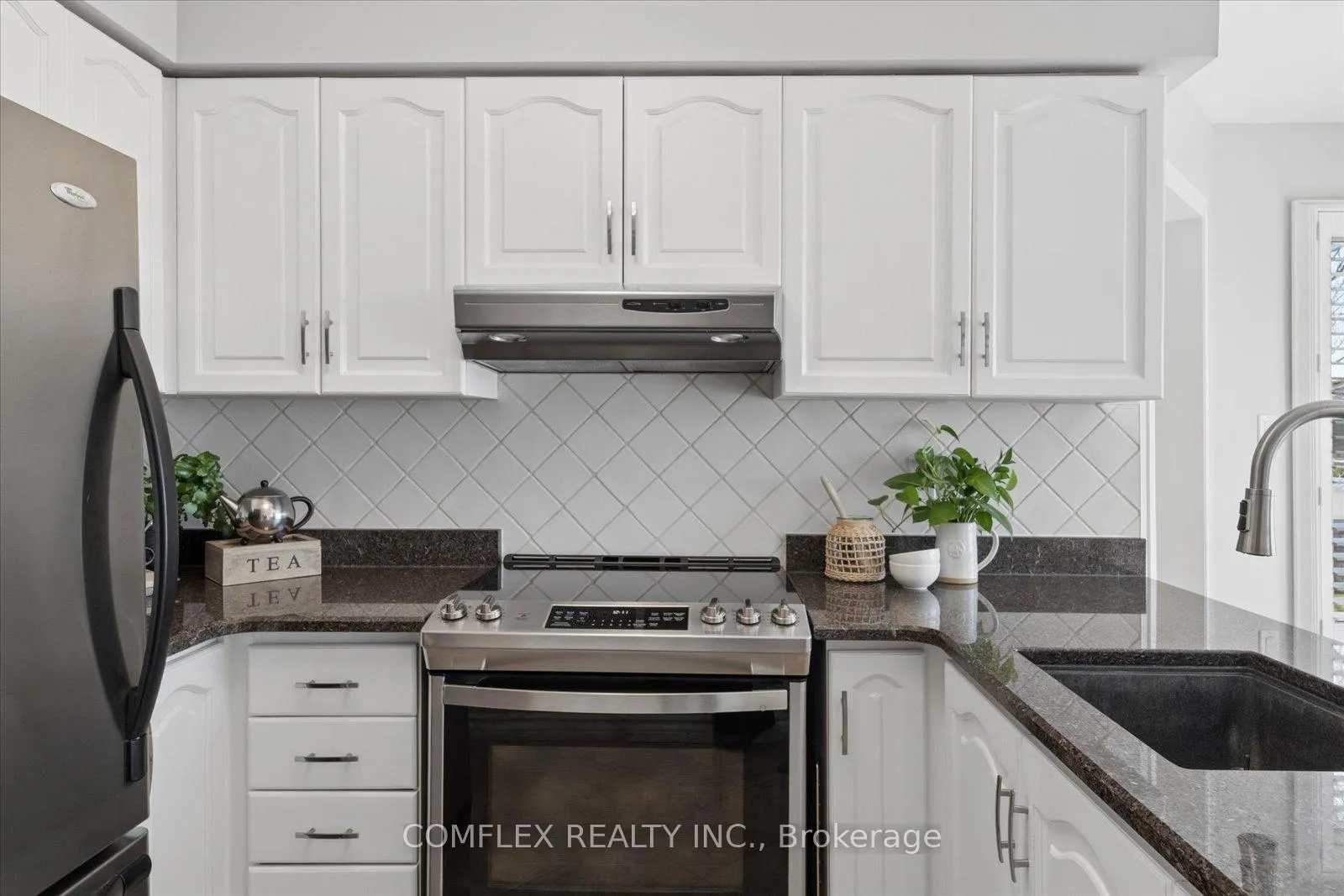 Photo 15 of 43 Waywell Street, Whitby, Pringle Creek — HOMEH