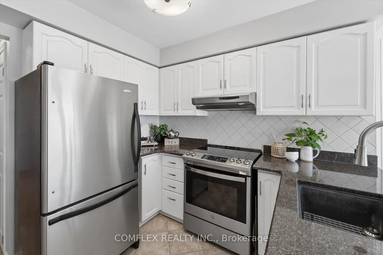 Photo 16 of 43 Waywell Street, Whitby, Pringle Creek — HOMEH