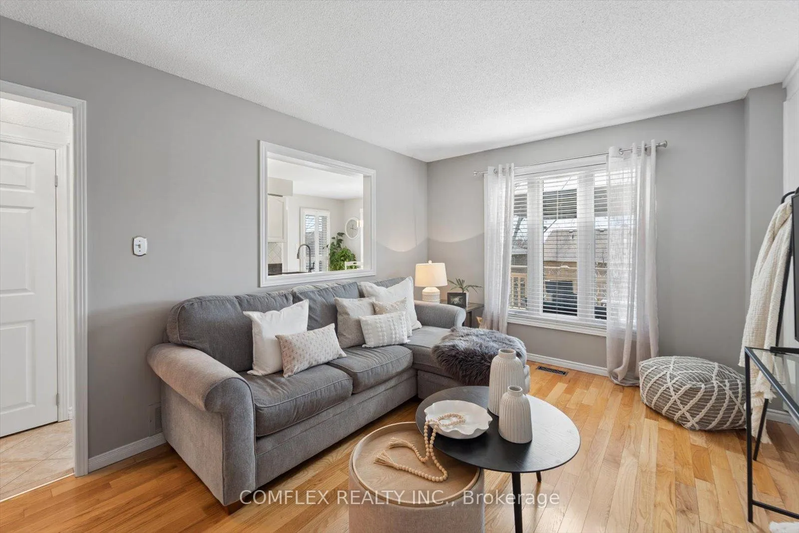 Photo 17 of 43 Waywell Street, Whitby, Pringle Creek — HOMEH