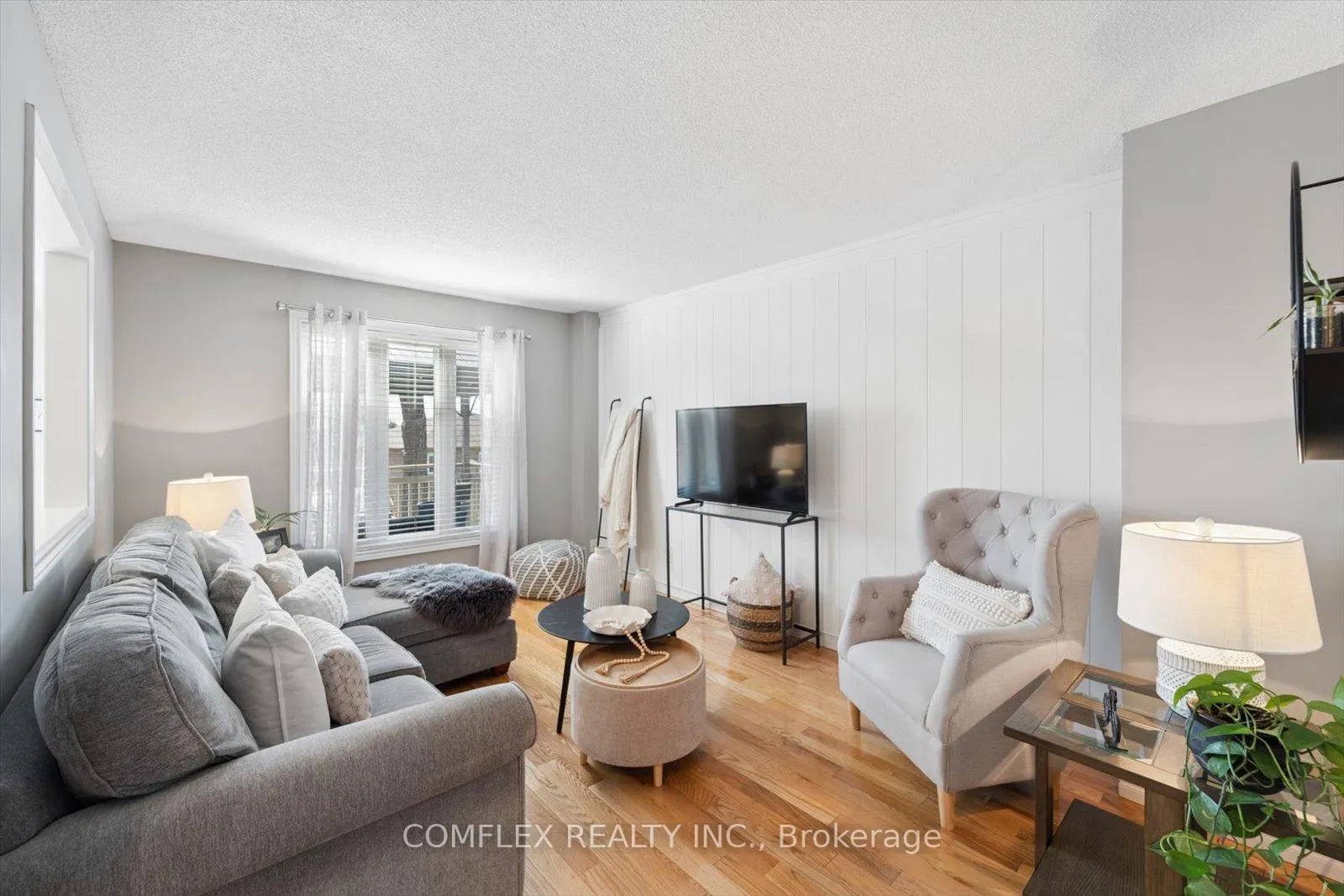 Photo 18 of 43 Waywell Street, Whitby, Pringle Creek — HOMEH