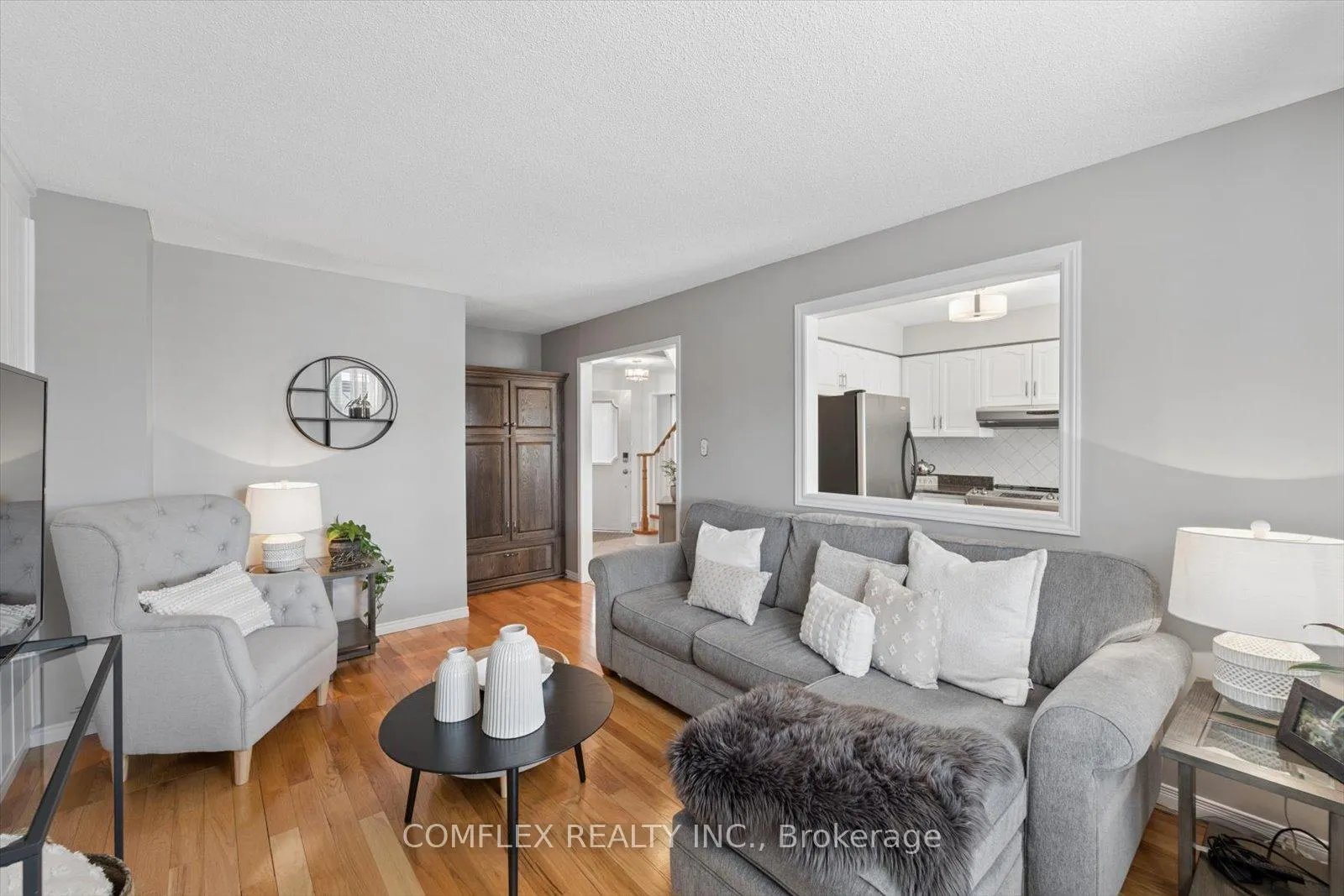 Photo 19 of 43 Waywell Street, Whitby, Pringle Creek — HOMEH