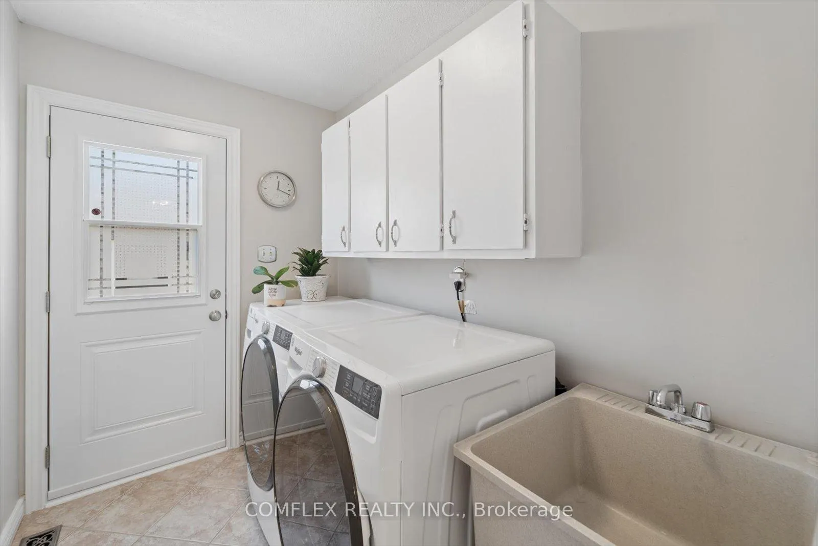Photo 20 of 43 Waywell Street, Whitby, Pringle Creek — HOMEH
