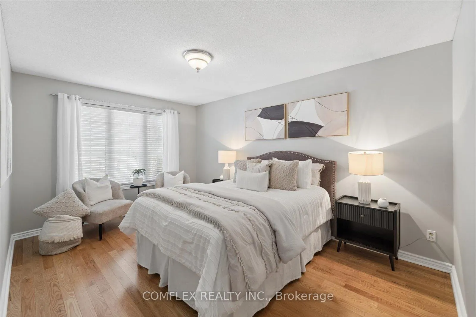Photo 22 of 43 Waywell Street, Whitby, Pringle Creek — HOMEH